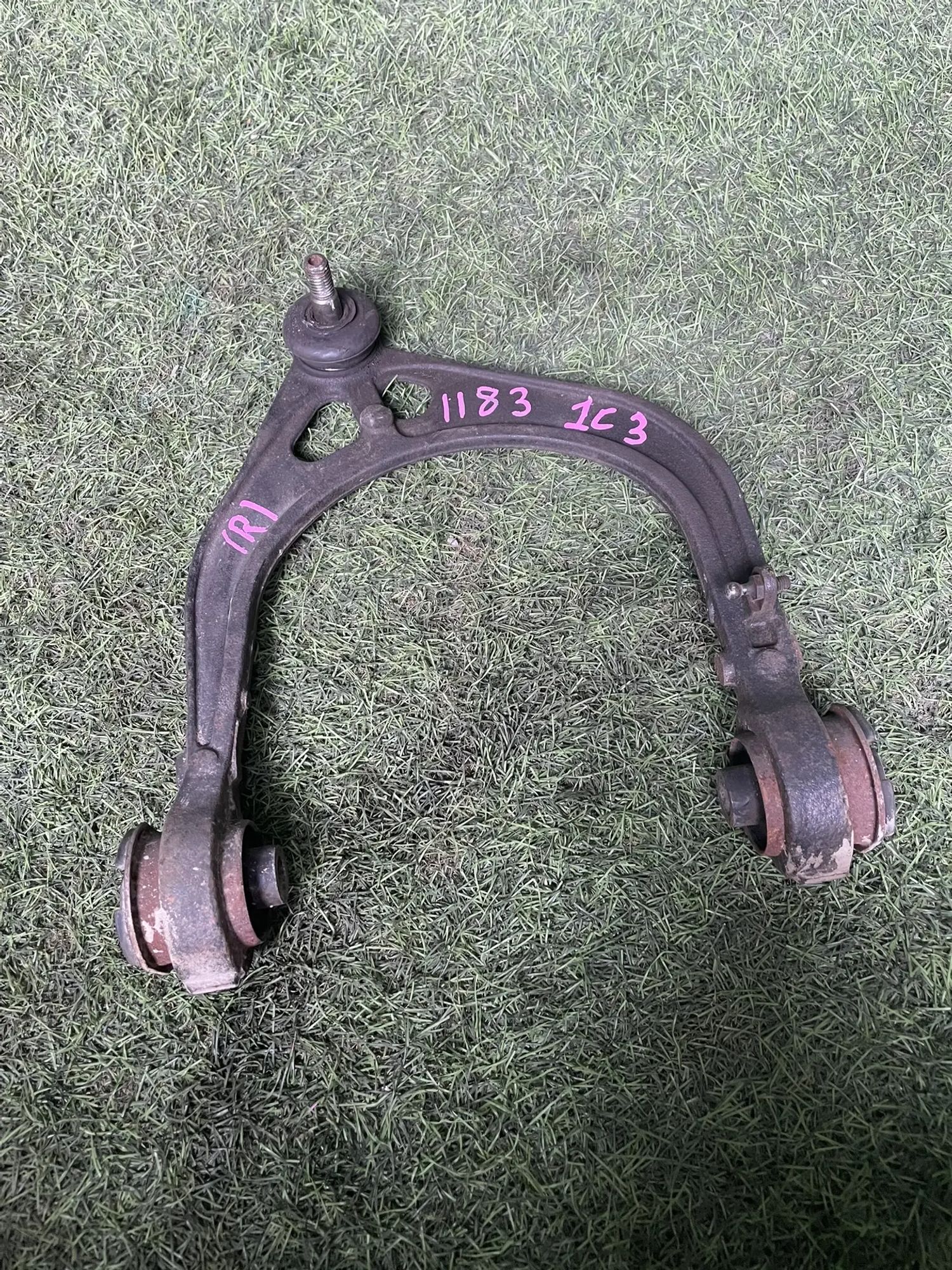 https://ycs.partsauto.market/partsauto-images/thmbs/userImages/772e461030aea93f4dbb6447c0f924d3/part/1a38a29e-aa46-4702-ae26-8aa3701e8108_1775048642386.jpg