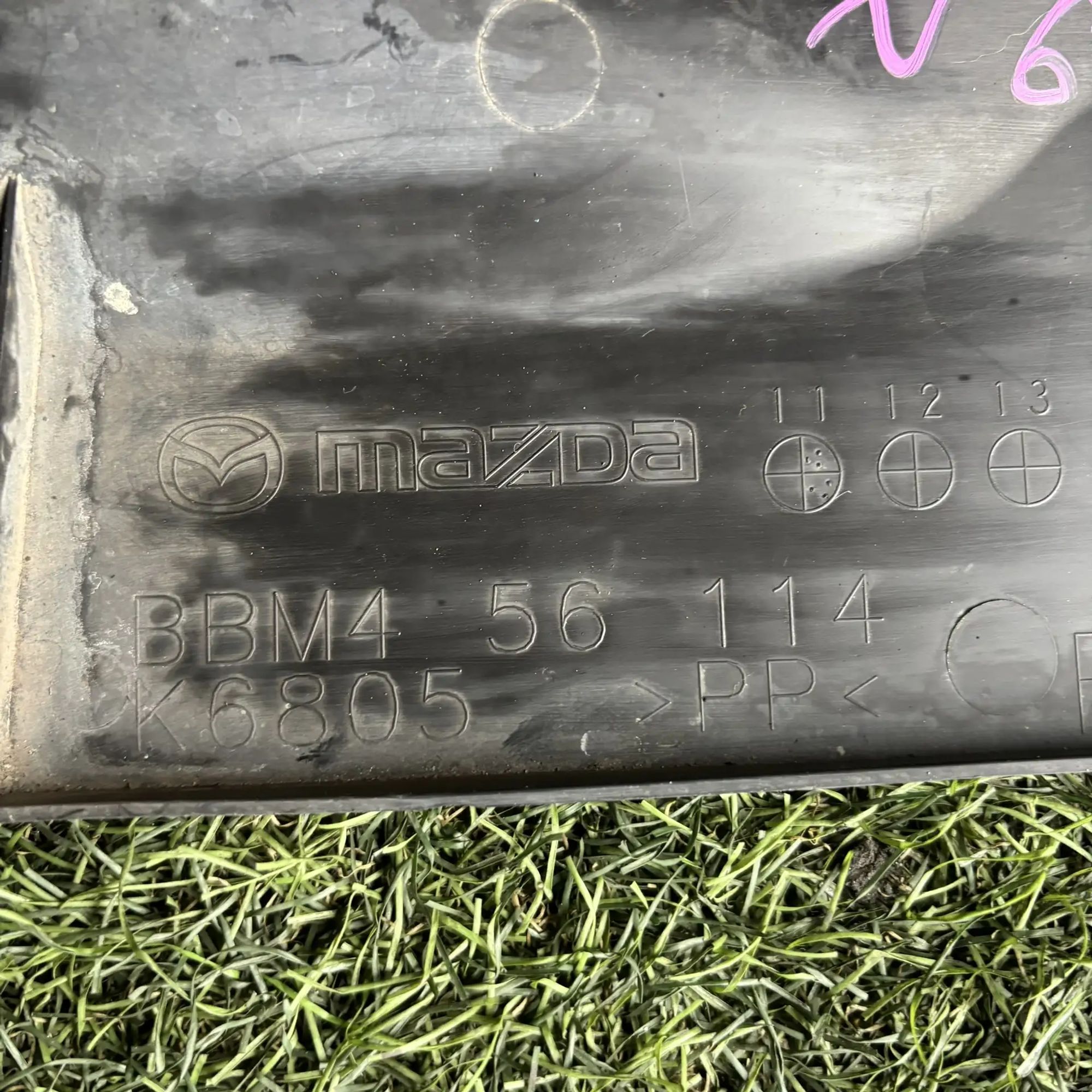 https://ycs.partsauto.market/partsauto-images/thmbs/userImages/772e461030aea93f4dbb6447c0f924d3/part/1a38f115-5bb6-42fd-b4be-c0787dbb9a3f_1777280506414.jpg