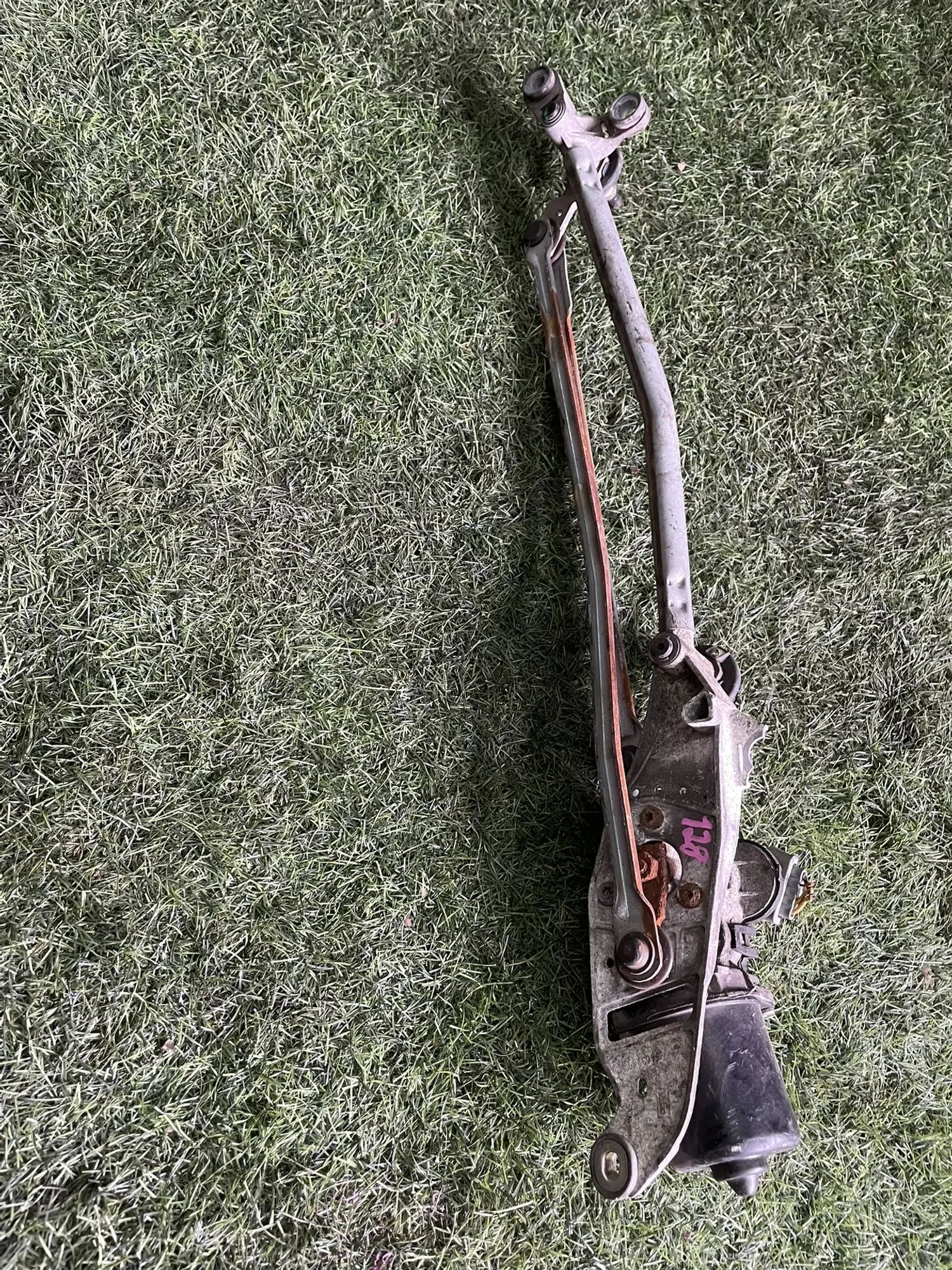 https://ycs.partsauto.market/partsauto-images/thmbs/userImages/772e461030aea93f4dbb6447c0f924d3/part/1a567ba9-36ea-4f0f-989d-ad91f510667b_1775547083669.jpg