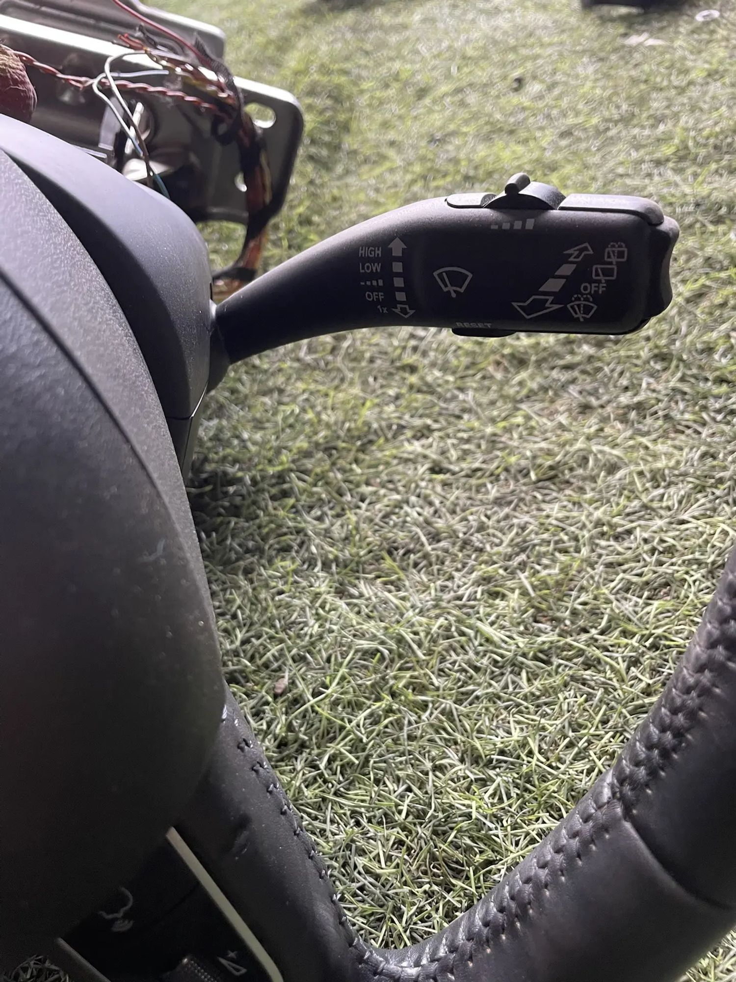 https://ycs.partsauto.market/partsauto-images/thmbs/userImages/772e461030aea93f4dbb6447c0f924d3/part/1a5b1d97-a60e-46f1-81e8-a20843cbe036_1778682111450.jpg