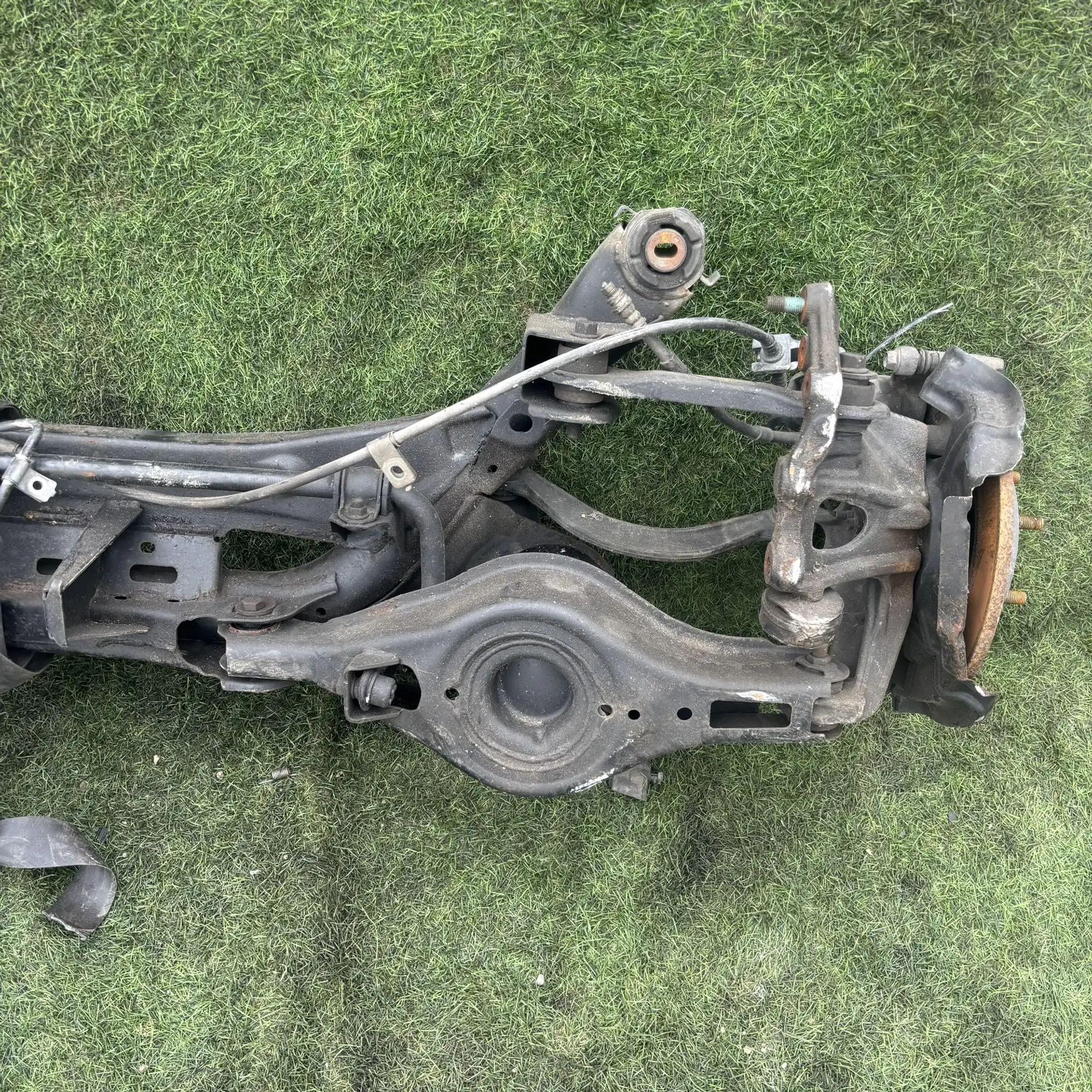 https://ycs.partsauto.market/partsauto-images/thmbs/userImages/772e461030aea93f4dbb6447c0f924d3/part/1a61449c-5a20-4b95-a4eb-0df9db9a2168_1777015182895.jpg