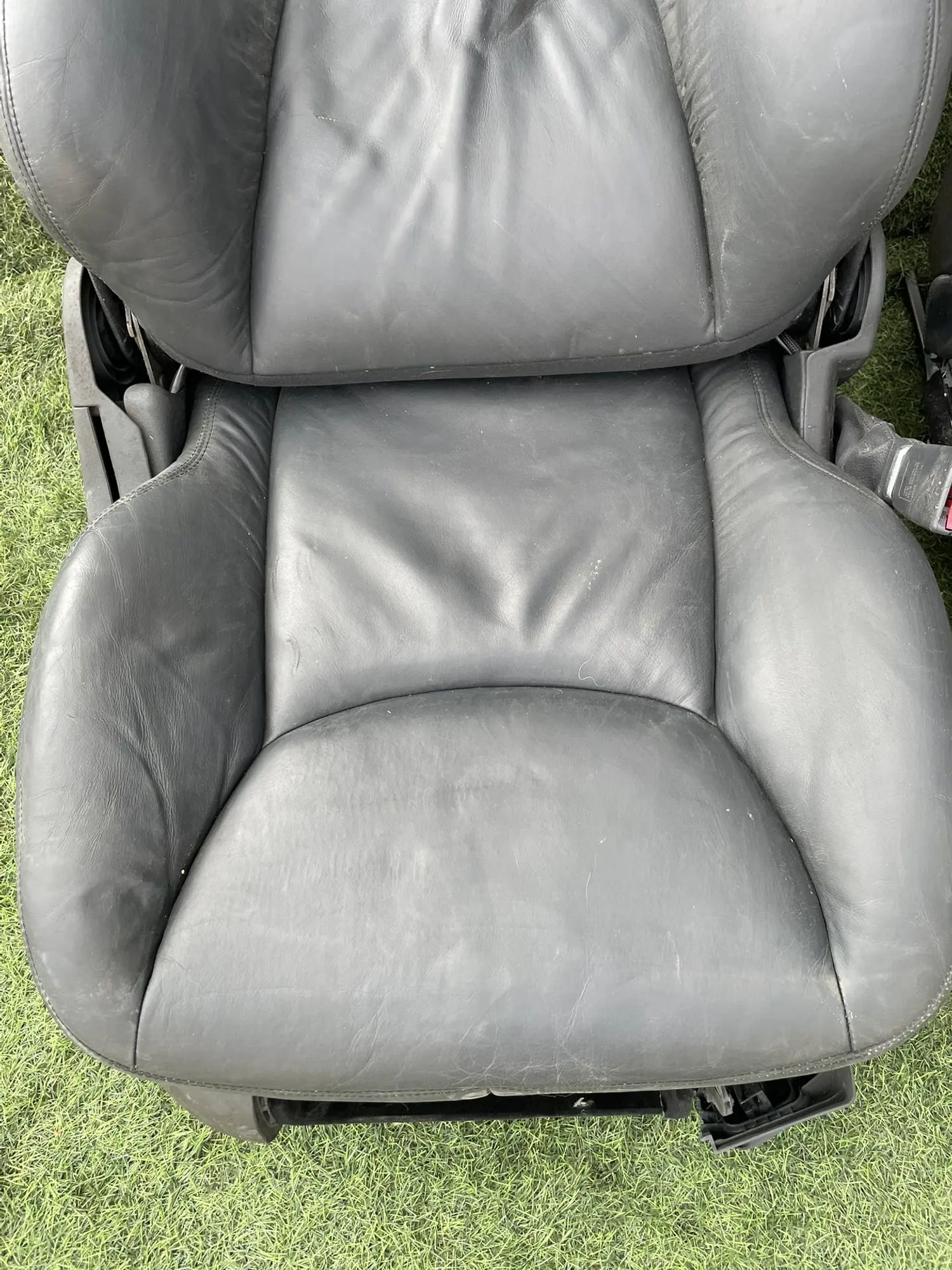 https://ycs.partsauto.market/partsauto-images/thmbs/userImages/772e461030aea93f4dbb6447c0f924d3/part/1a69e930-80e8-46a6-96fa-a03e30f4bf74_1775137531347.jpg