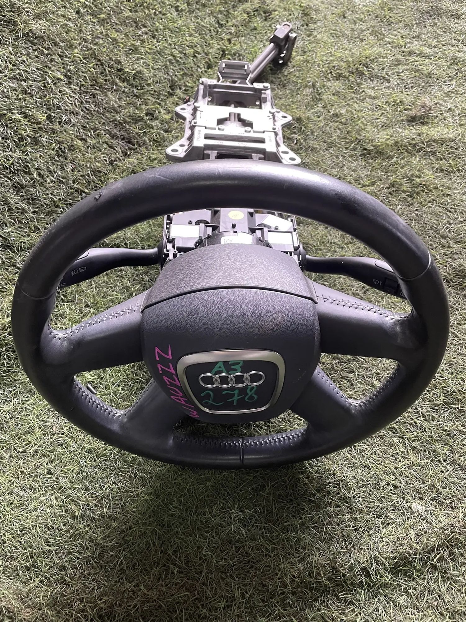 https://ycs.partsauto.market/partsauto-images/thmbs/userImages/772e461030aea93f4dbb6447c0f924d3/part/1a75e896-8bce-44d8-9260-fa8c4466bd6e_1778681796595.jpg