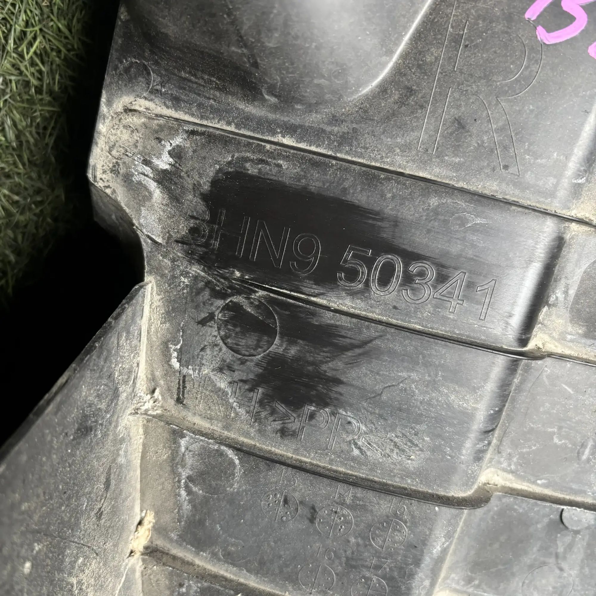 https://ycs.partsauto.market/partsauto-images/thmbs/userImages/772e461030aea93f4dbb6447c0f924d3/part/1a97f700-9fb1-49eb-9aa1-b5e64f0dc627_1777279422267.jpg
