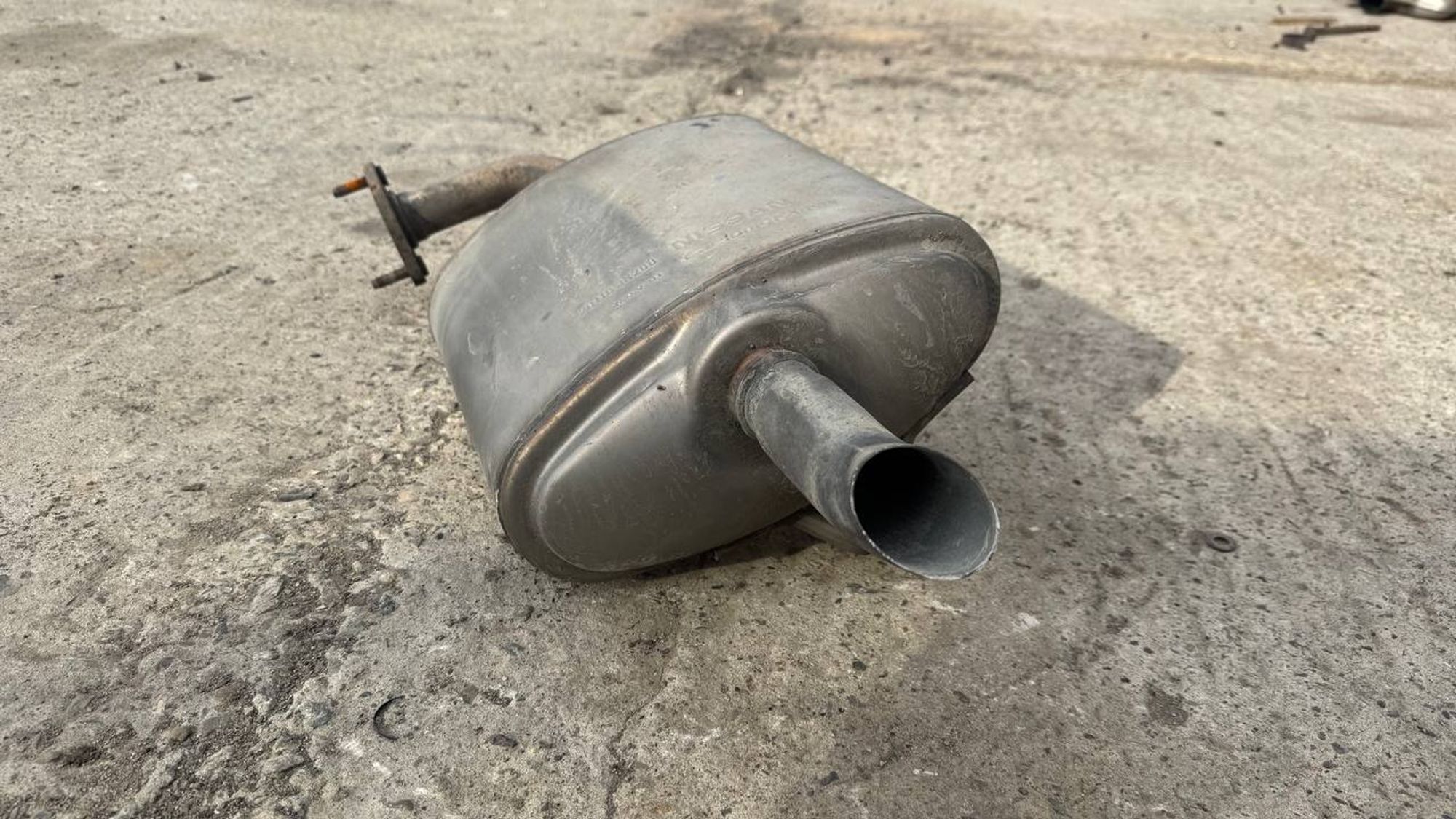 https://ycs.partsauto.market/partsauto-images/thmbs/userImages/772e461030aea93f4dbb6447c0f924d3/part/1a9d5aea-f6ee-46fc-a6f9-f2944870639b_1731584005801.jpg