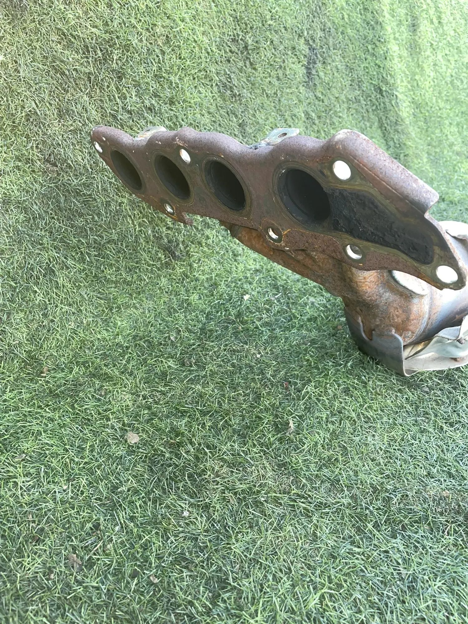 https://ycs.partsauto.market/partsauto-images/thmbs/userImages/772e461030aea93f4dbb6447c0f924d3/part/1aa11291-cc84-47a2-b374-4aff860d94d4_1776495544159.jpg