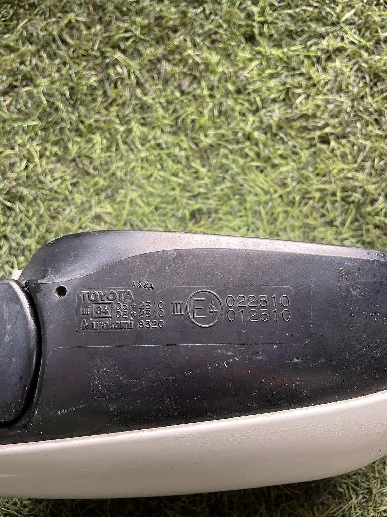 https://ycs.partsauto.market/partsauto-images/thmbs/userImages/772e461030aea93f4dbb6447c0f924d3/part/1aa1b79b-7116-4cee-8eba-db31c35c8255_1778661972925.jpg