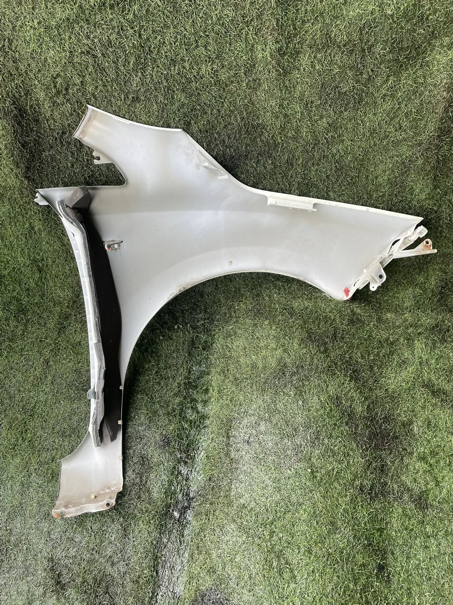 https://ycs.partsauto.market/partsauto-images/thmbs/userImages/772e461030aea93f4dbb6447c0f924d3/part/1abed6e8-bb46-41c8-a4c3-e5a0d7a6c3ce_1776151090979.jpg