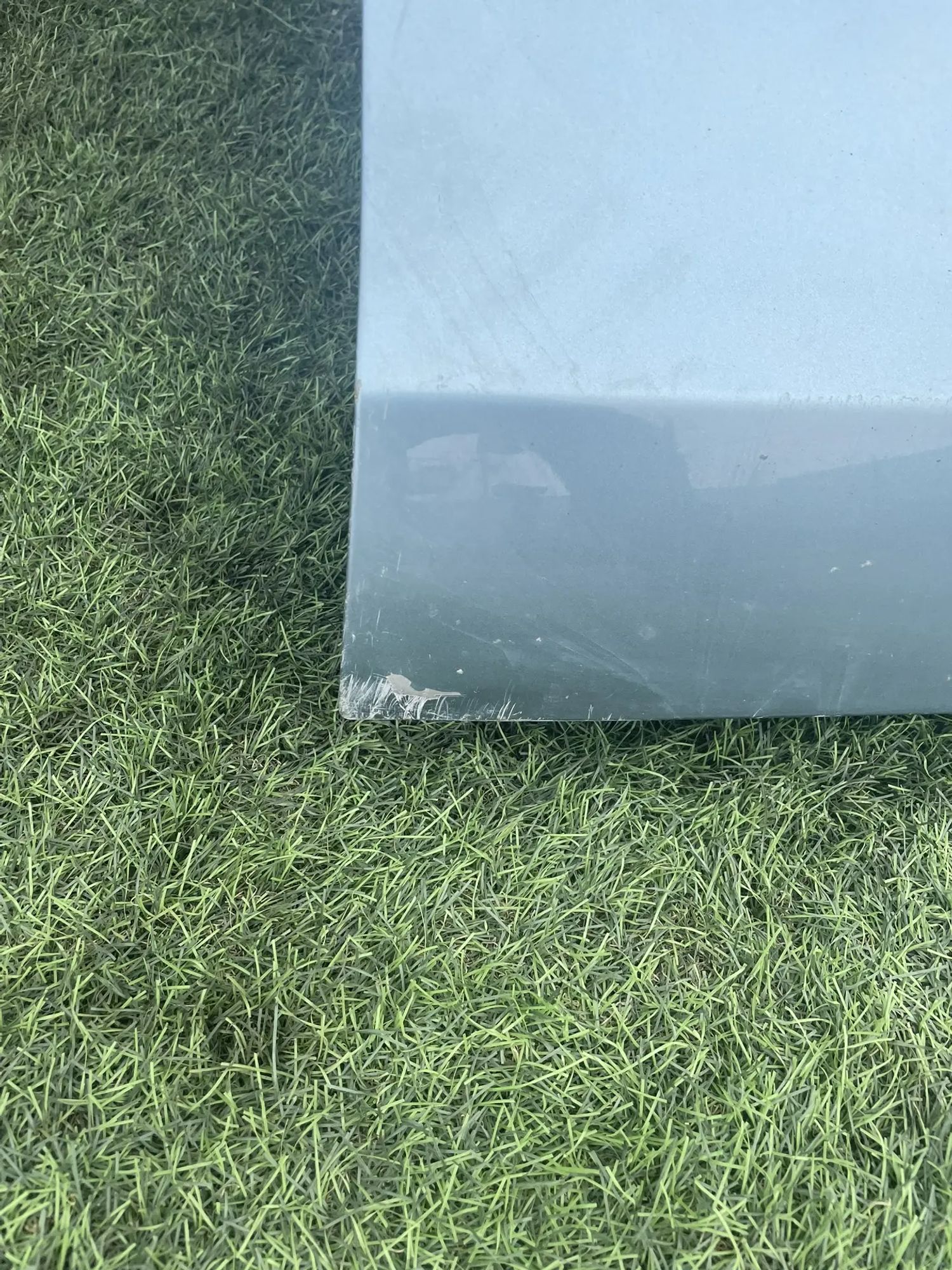 4032 Дверь передняя правая Mitsubishi Colt Z23W 4A91, 12000 рублей, Невинномысск