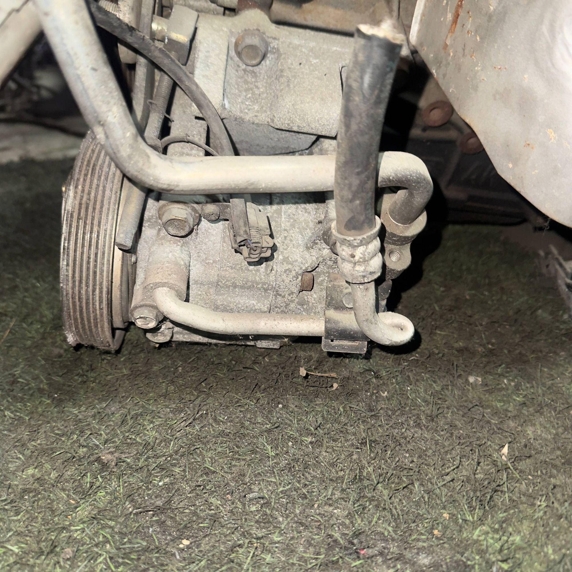 194 Двигатель QG15 Nissan Sunny FB15, 95000 рублей, Невинномысск