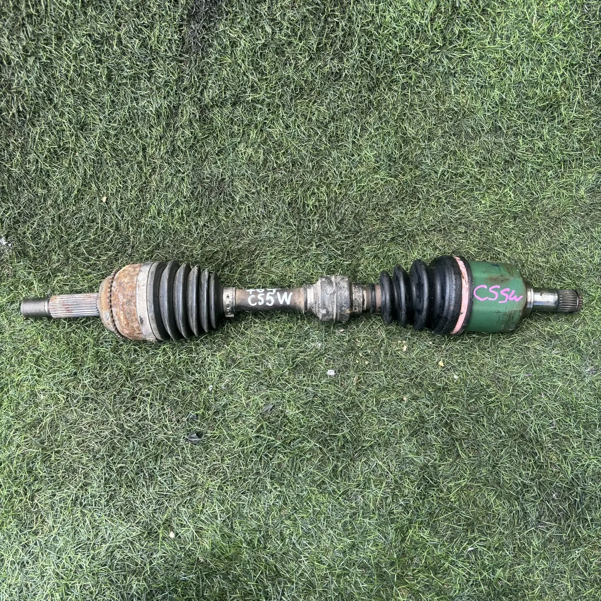 https://ycs.partsauto.market/partsauto-images/thmbs/userImages/772e461030aea93f4dbb6447c0f924d3/part/1af184bf-fa77-46e0-b39c-cb7d4cc78c72_1776847225640.jpg