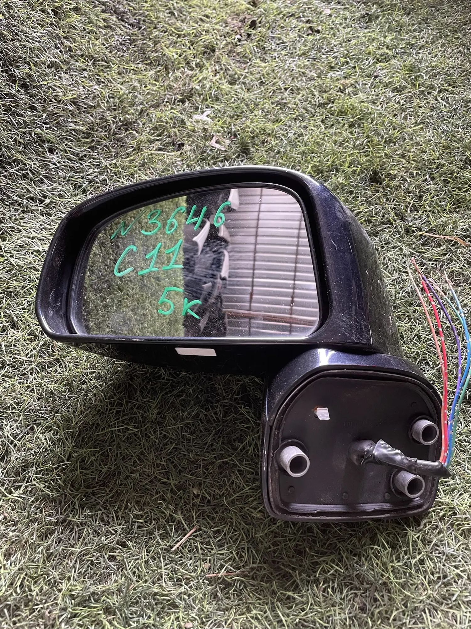 https://ycs.partsauto.market/partsauto-images/thmbs/userImages/772e461030aea93f4dbb6447c0f924d3/part/1afeadbf-8ea3-498a-bde9-fe7188ff1477_1778657854677.jpg