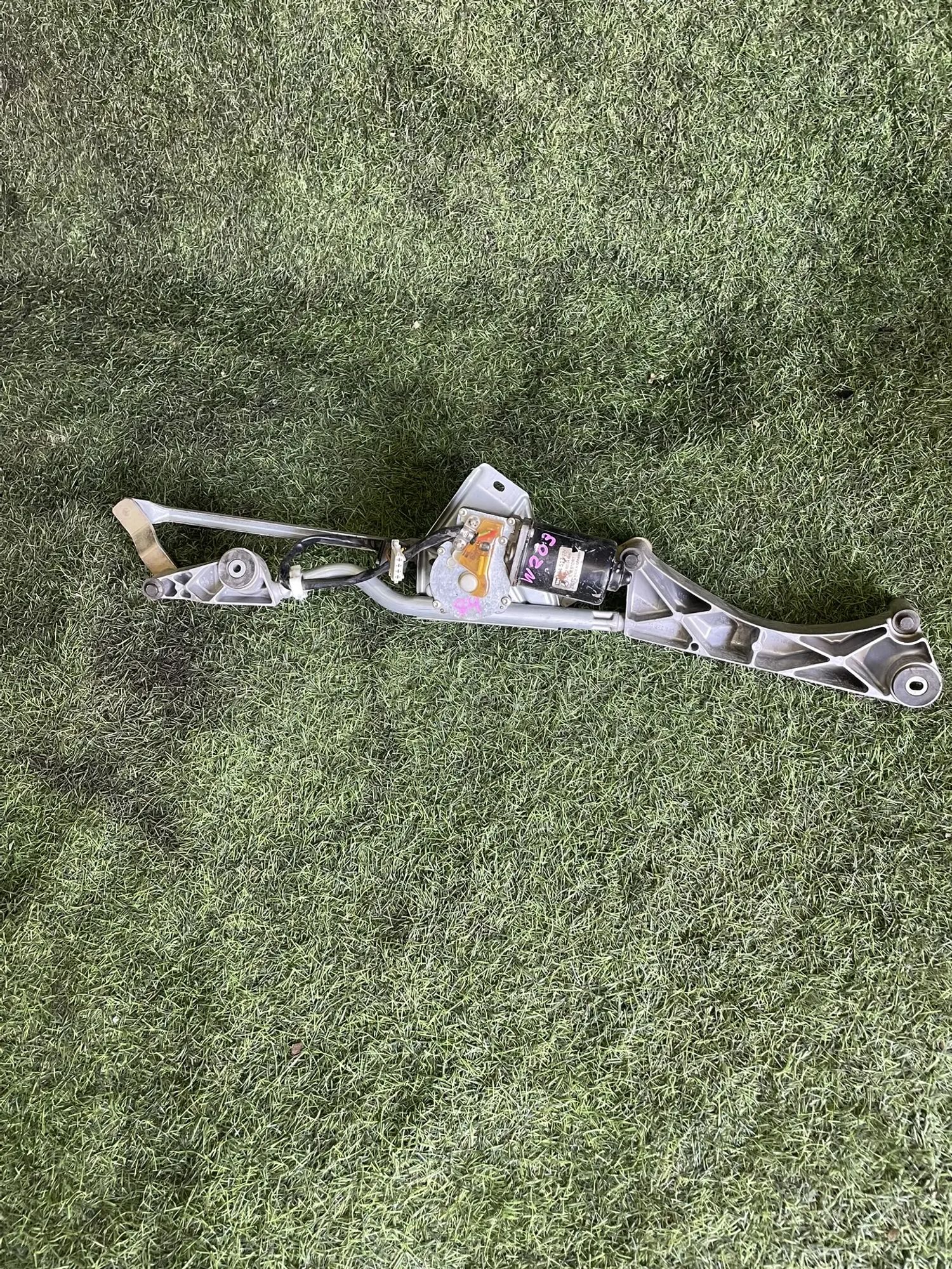 https://ycs.partsauto.market/partsauto-images/thmbs/userImages/772e461030aea93f4dbb6447c0f924d3/part/1afebfa6-86a3-4cd7-9f29-919753b7615d_1775721350937.jpg