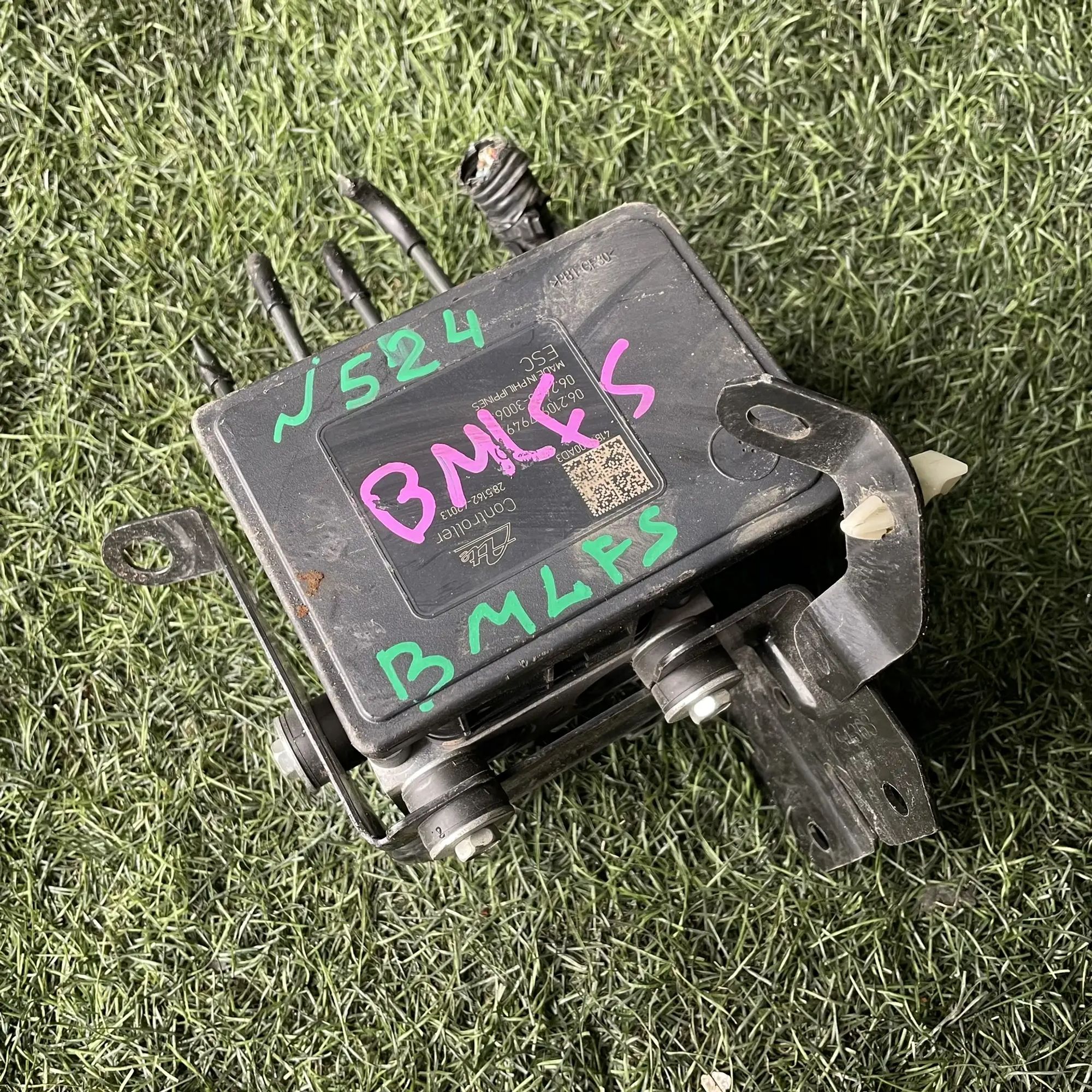 https://ycs.partsauto.market/partsauto-images/thmbs/userImages/772e461030aea93f4dbb6447c0f924d3/part/1b0e3ba9-ee71-4fa0-8d69-a278444716e1_1776927222343.jpg