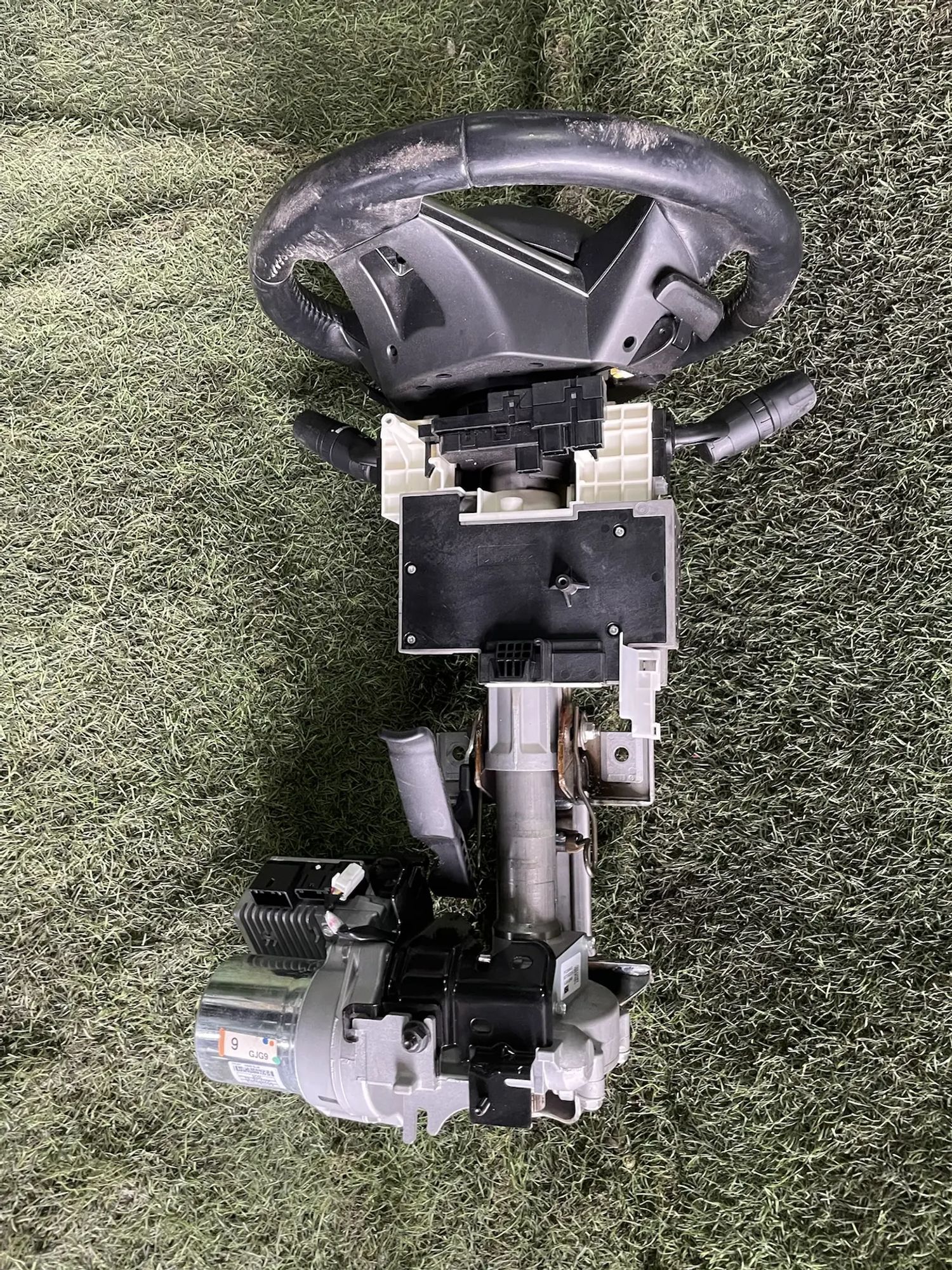 https://ycs.partsauto.market/partsauto-images/thmbs/userImages/772e461030aea93f4dbb6447c0f924d3/part/1b13356d-9908-42bf-a399-9845ab08a97a_1778681731060.jpg