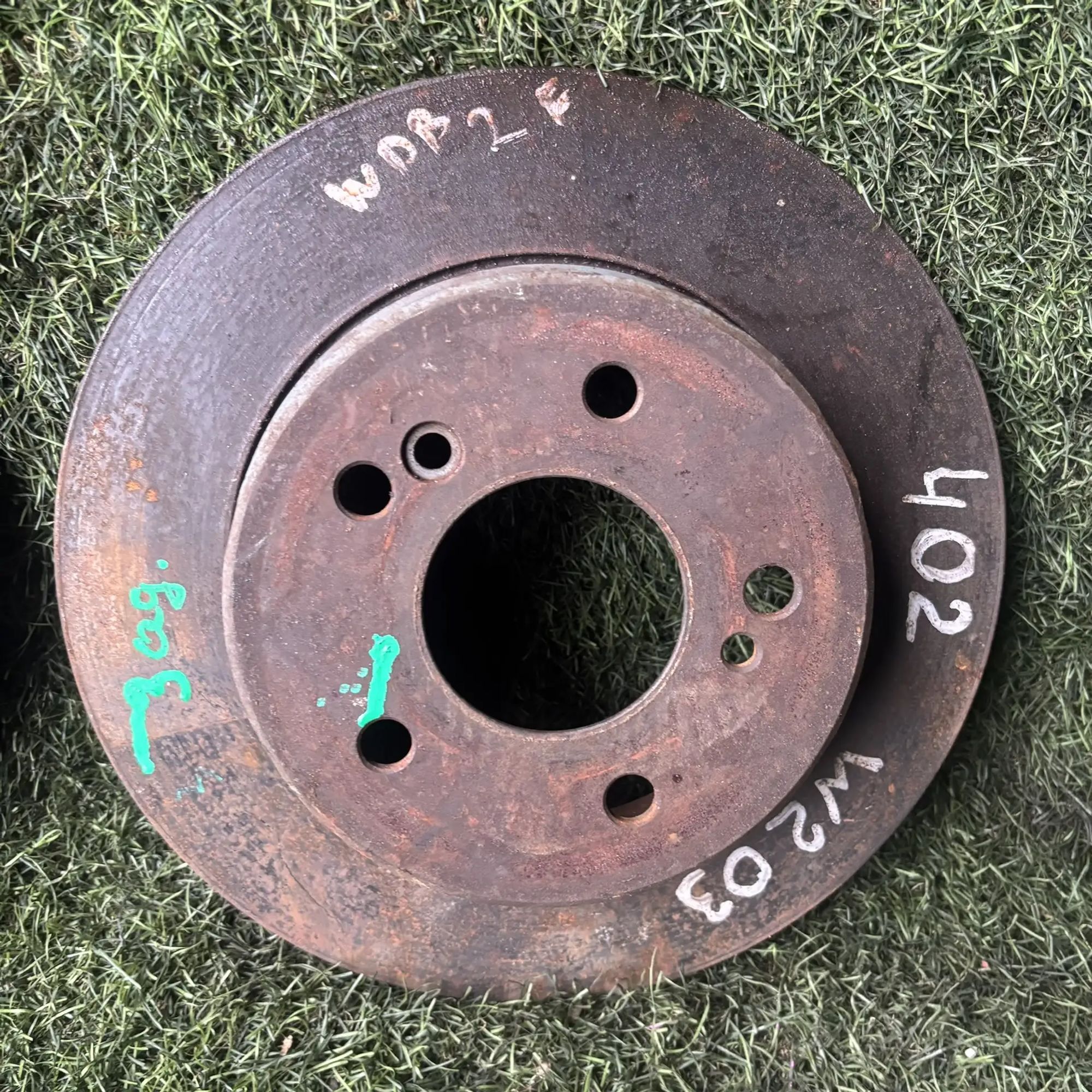 https://ycs.partsauto.market/partsauto-images/thmbs/userImages/772e461030aea93f4dbb6447c0f924d3/part/1b251ea8-0d78-4f69-8720-377c29777da4_1776933827059.jpg