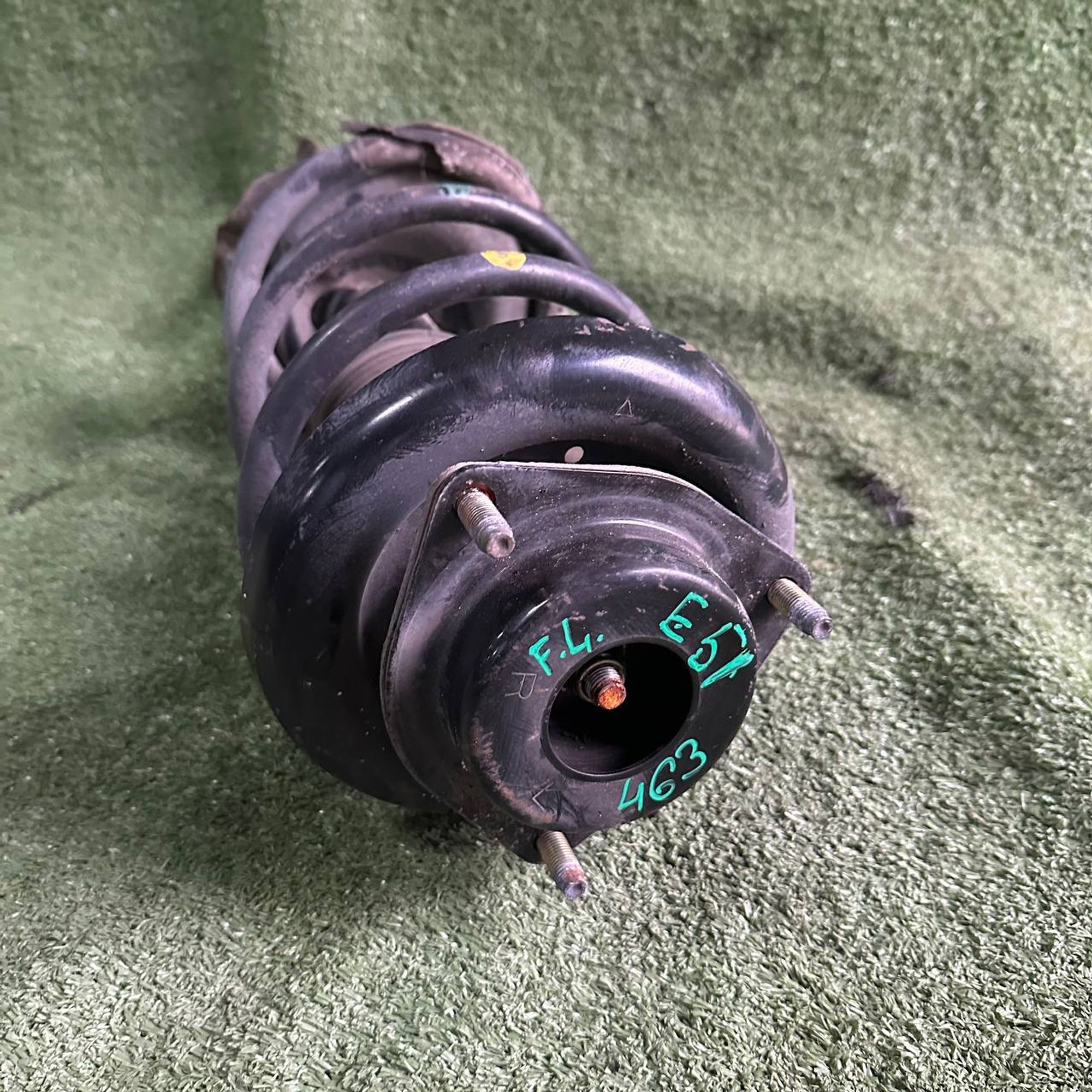 https://ycs.partsauto.market/partsauto-images/thmbs/userImages/772e461030aea93f4dbb6447c0f924d3/part/1b3054a1-f58b-453c-99e8-debfbd84ede2_1737111727666.jpg