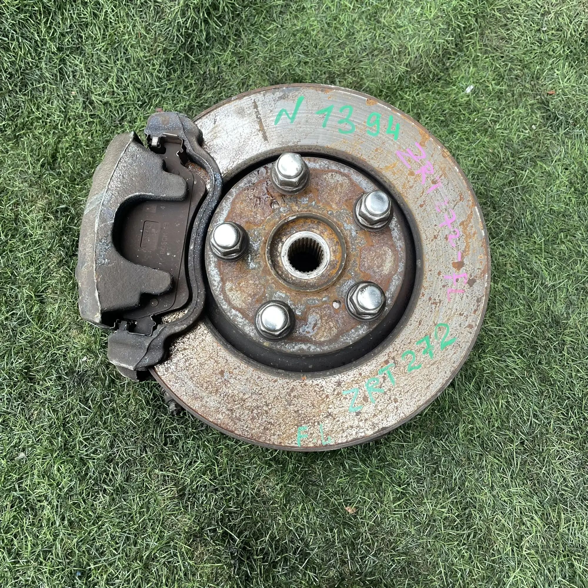 https://ycs.partsauto.market/partsauto-images/thmbs/userImages/772e461030aea93f4dbb6447c0f924d3/part/1b33dba9-fb9e-4437-8917-b8fc3e3dda4d_1776930158948.jpg