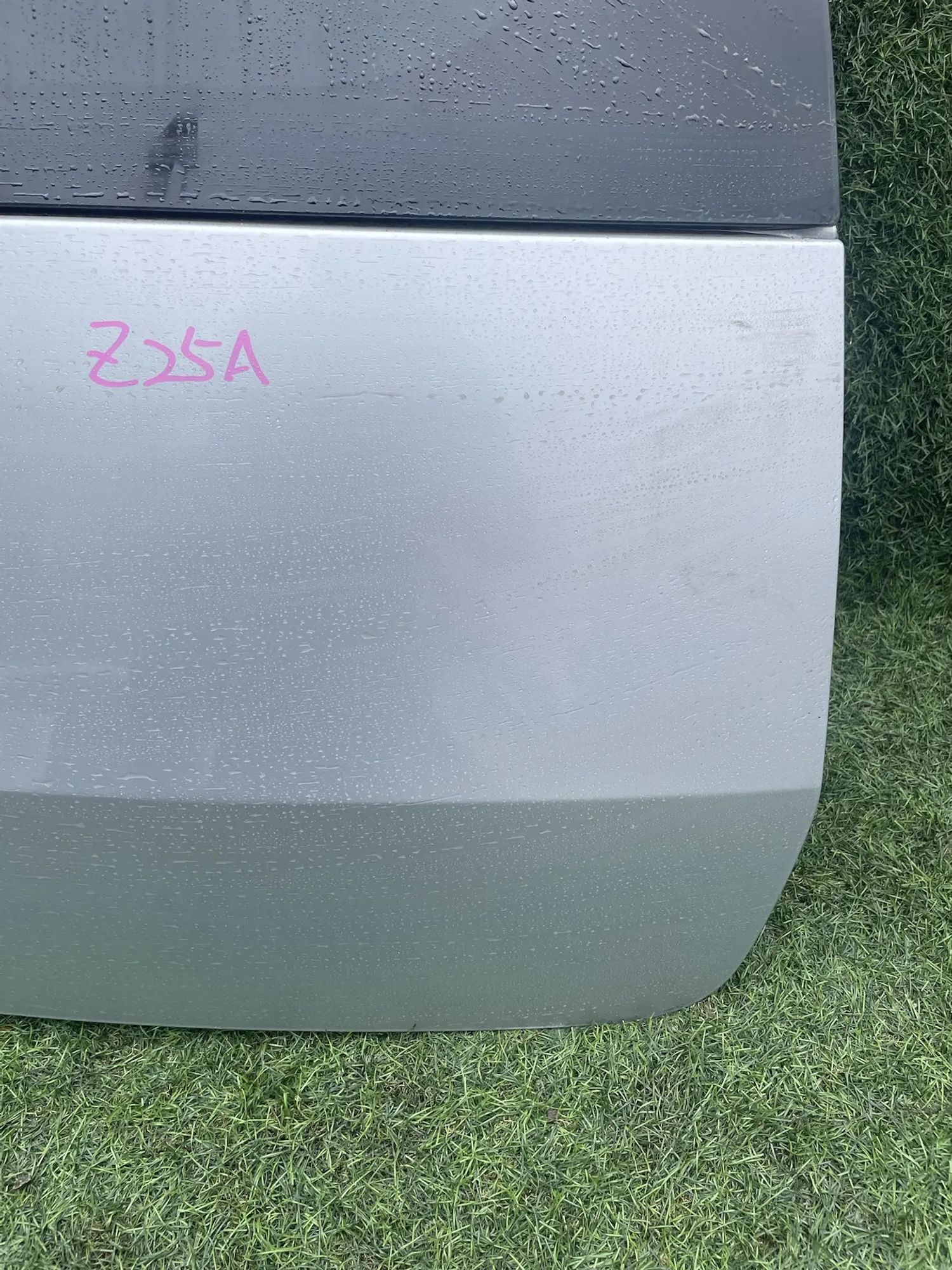 https://ycs.partsauto.market/partsauto-images/thmbs/userImages/772e461030aea93f4dbb6447c0f924d3/part/1b3643c7-454b-40a7-a669-bcdac70d5867_1778912946838.jpg