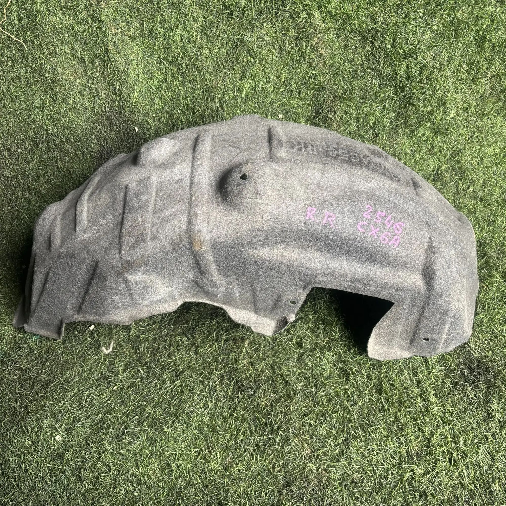 https://ycs.partsauto.market/partsauto-images/thmbs/userImages/772e461030aea93f4dbb6447c0f924d3/part/1b550630-7267-4b0d-b834-f22ce06828e6_1777119533832.jpg
