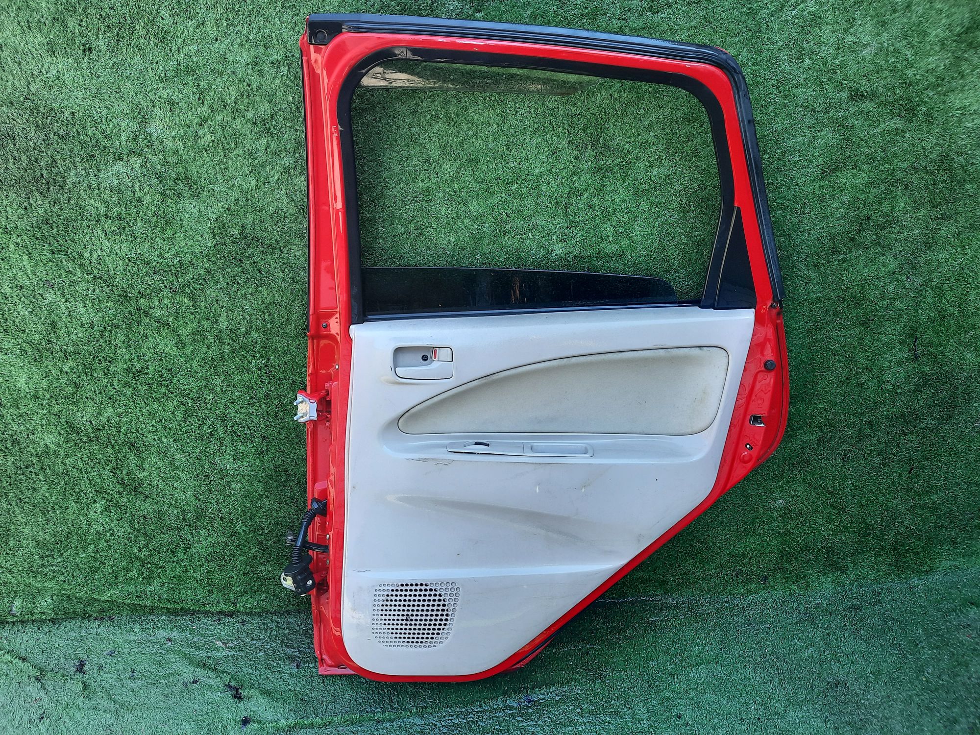 1966 на MITSUBISHI COLT Z25A, 10500 рублей, Невинномысск