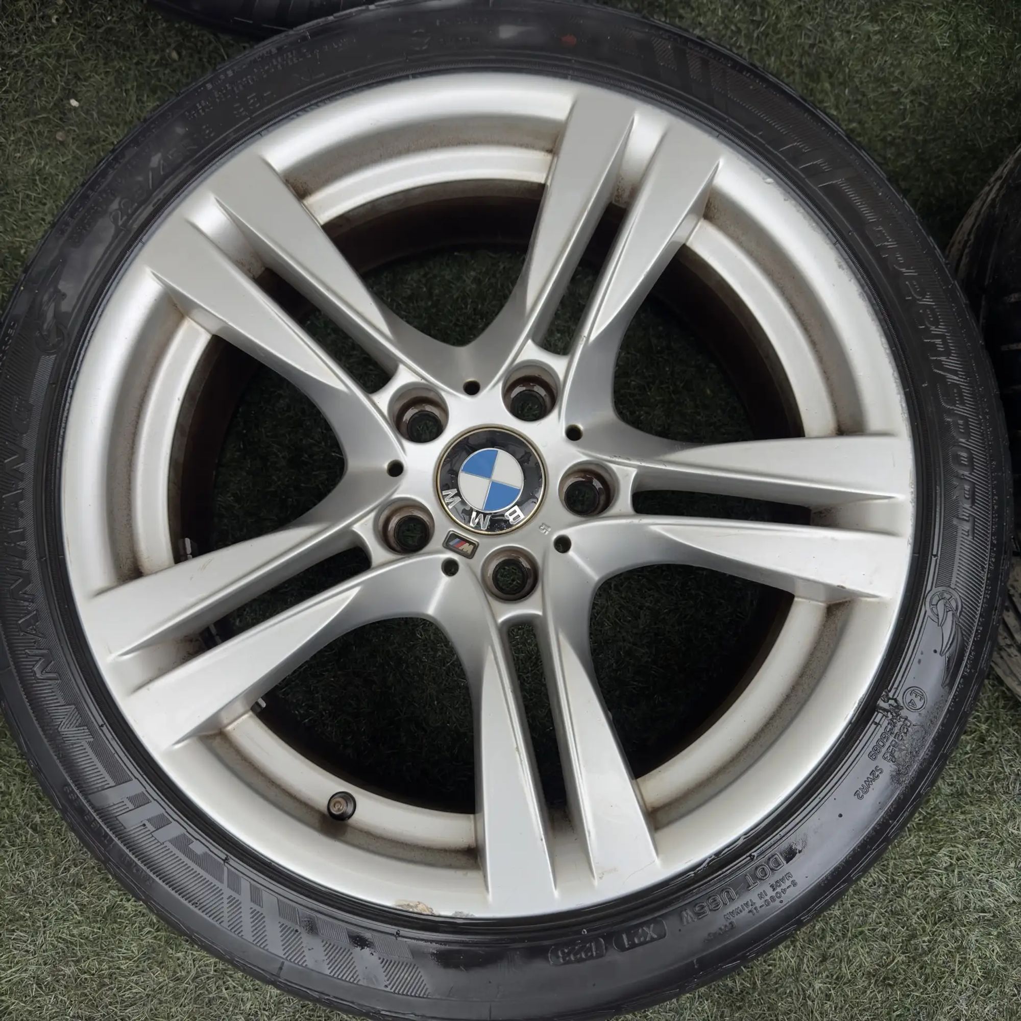 https://ycs.partsauto.market/partsauto-images/thmbs/userImages/772e461030aea93f4dbb6447c0f924d3/part/1b73d0b7-e33e-434a-9f96-28fcafb0e34d_1777993293342.jpg
