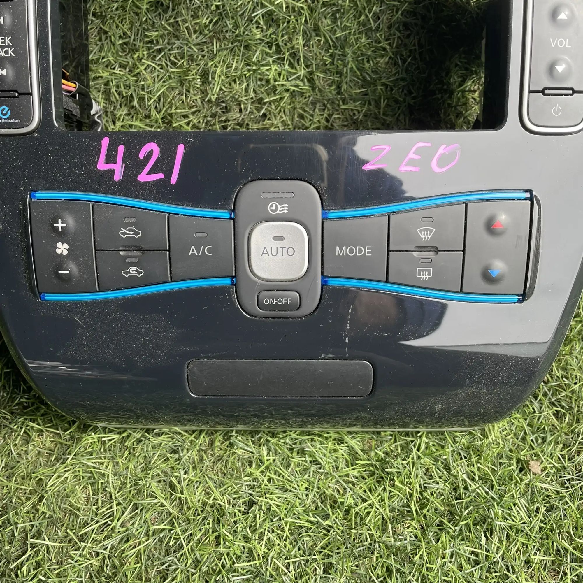 https://ycs.partsauto.market/partsauto-images/thmbs/userImages/772e461030aea93f4dbb6447c0f924d3/part/1b750659-f642-4cd4-b406-fa879df93985_1776511727850.jpg