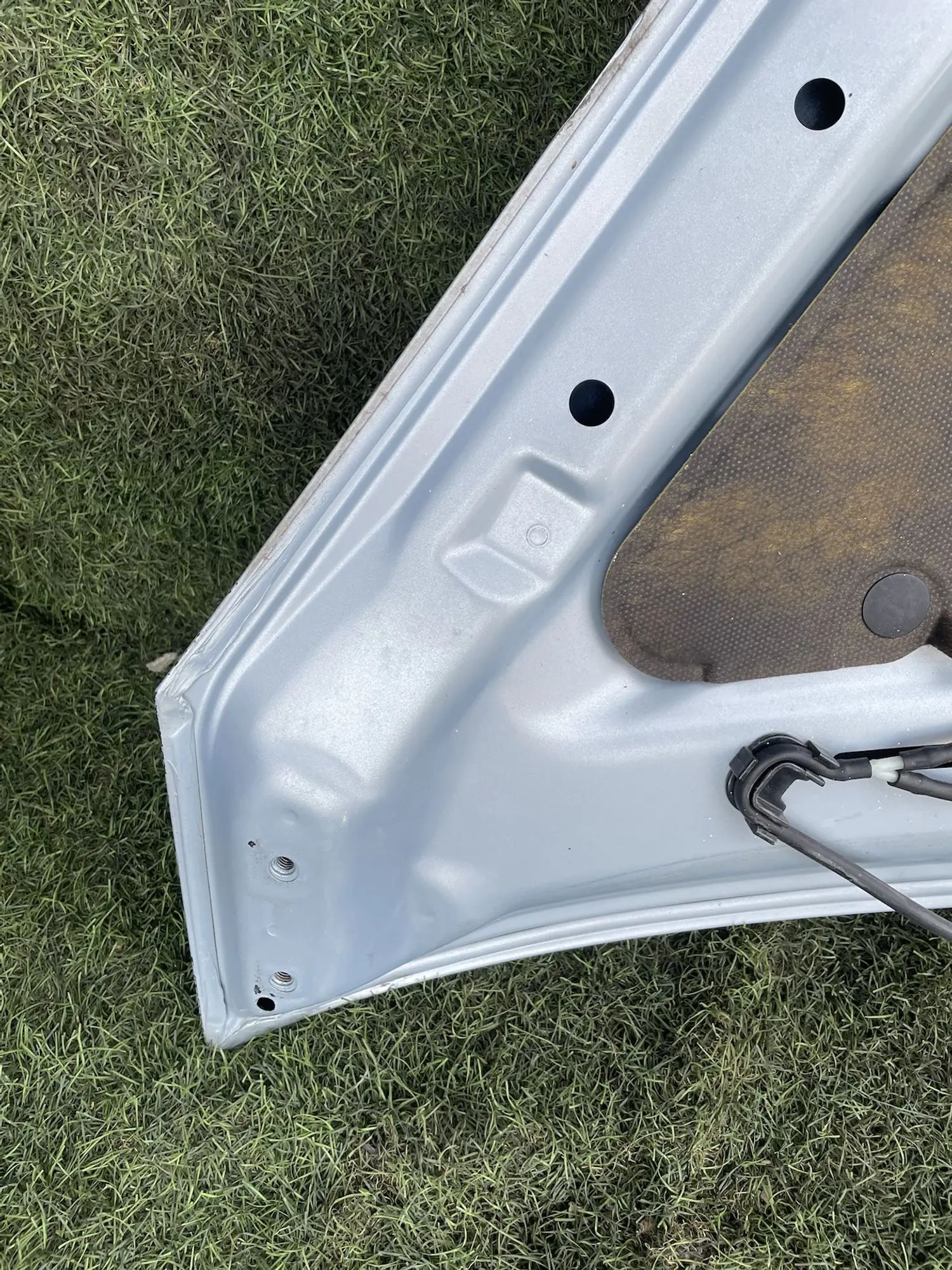 https://ycs.partsauto.market/partsauto-images/thmbs/userImages/772e461030aea93f4dbb6447c0f924d3/part/1b7bf114-940f-4839-8e86-d25a52495d2f_1778507974100.jpg