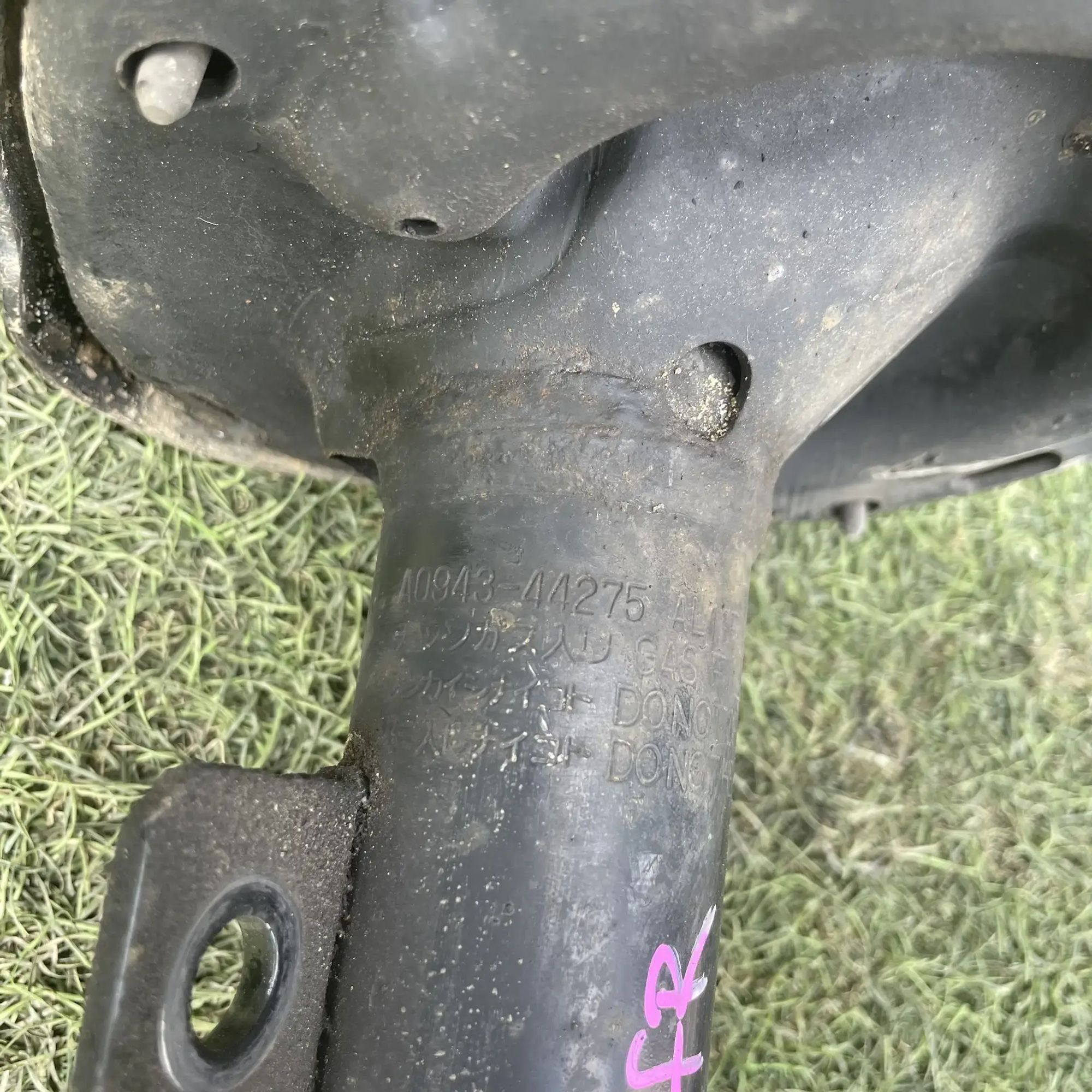 https://ycs.partsauto.market/partsauto-images/thmbs/userImages/772e461030aea93f4dbb6447c0f924d3/part/1b9a334c-fd24-44c8-81d6-71f3fb224cfa_1779111973684.jpg