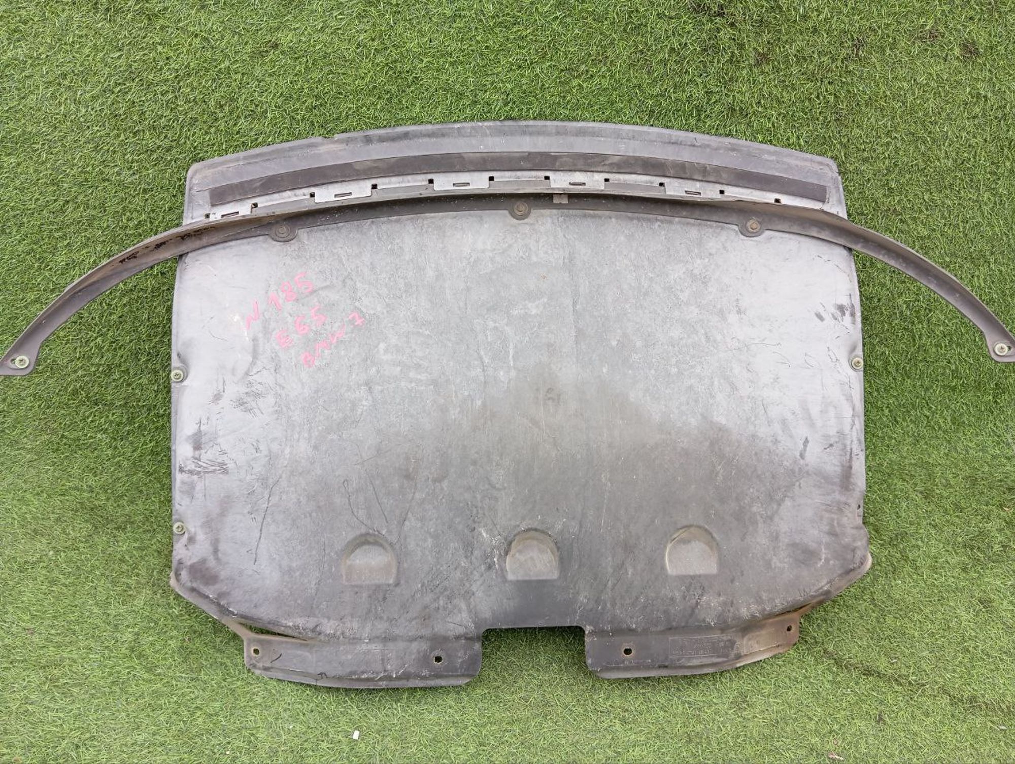 https://ycs.partsauto.market/partsauto-images/thmbs/userImages/772e461030aea93f4dbb6447c0f924d3/part/1ba35517-0b8f-465c-8993-9b75b6a9e28d_1729754681323.jpg