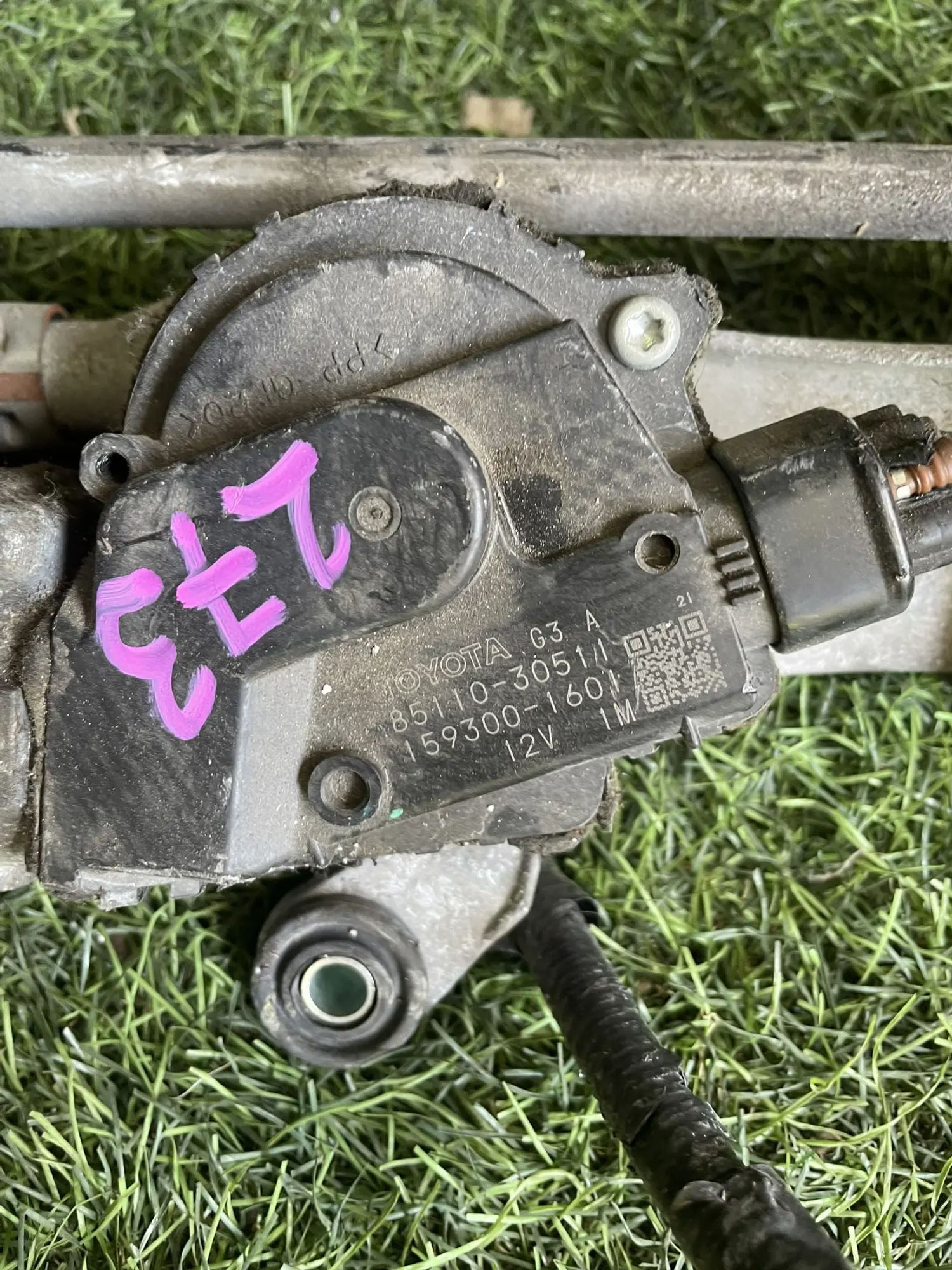 https://ycs.partsauto.market/partsauto-images/thmbs/userImages/772e461030aea93f4dbb6447c0f924d3/part/1ba80a2d-23d4-429c-bba0-f64922a473f1_1775654855399.jpg