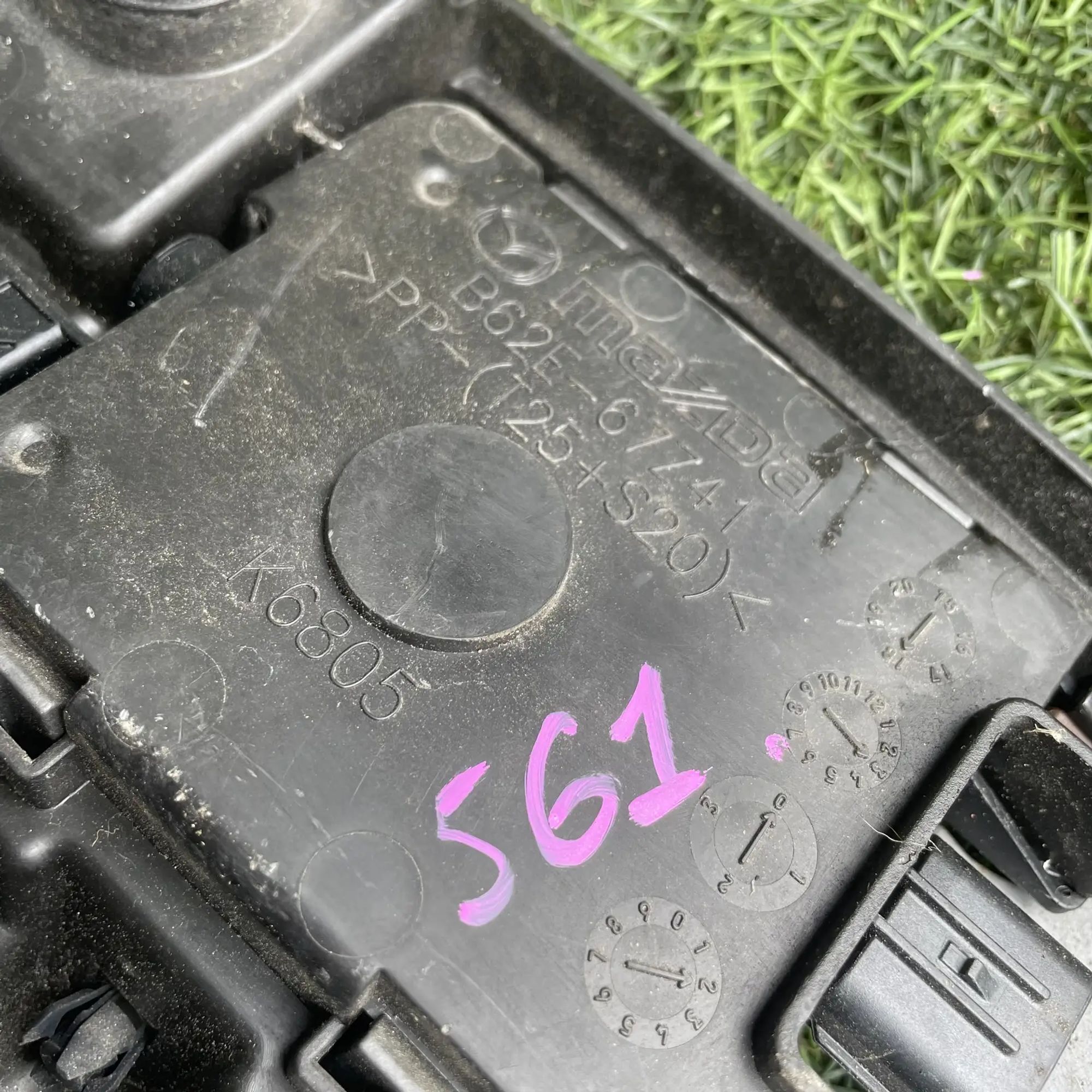 https://ycs.partsauto.market/partsauto-images/thmbs/userImages/772e461030aea93f4dbb6447c0f924d3/part/1ba9292a-e95c-4e84-aa77-576f41567a64_1776516804868.jpg