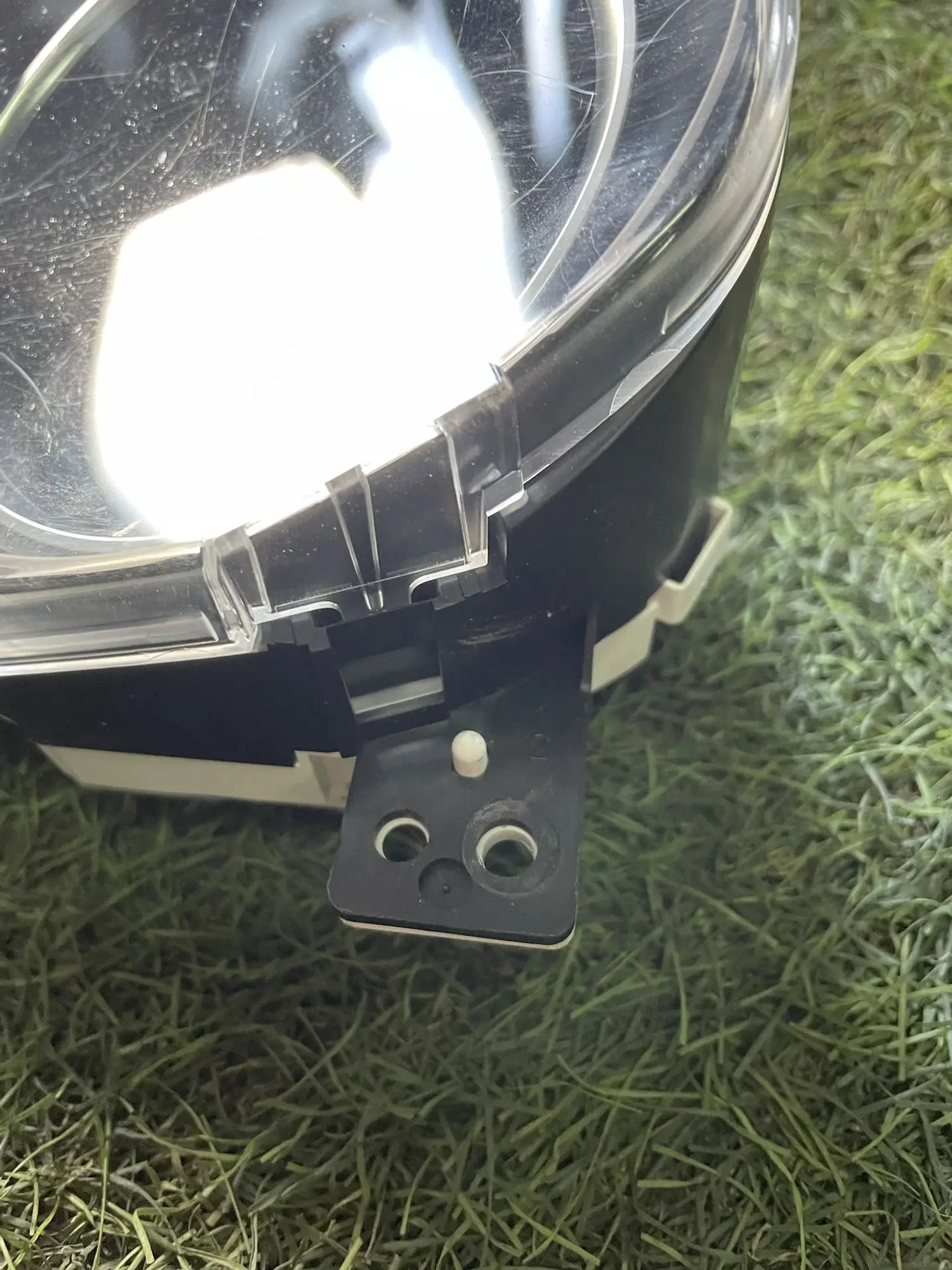 https://ycs.partsauto.market/partsauto-images/thmbs/userImages/772e461030aea93f4dbb6447c0f924d3/part/1bbccd07-27e1-4245-882f-30a9798da016_1778672745810.jpg