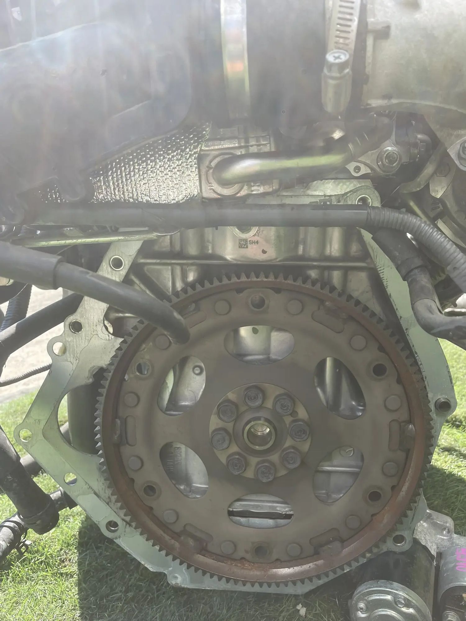 https://ycs.partsauto.market/partsauto-images/thmbs/userImages/772e461030aea93f4dbb6447c0f924d3/part/1be07ce9-3912-41b9-909f-5ede36fa9fcc_1776409349138.jpg
