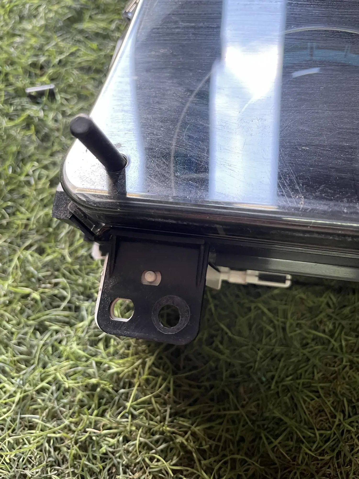 https://ycs.partsauto.market/partsauto-images/thmbs/userImages/772e461030aea93f4dbb6447c0f924d3/part/1bfba654-38e8-47d4-9a8e-d079acf6253b_1778672862164.jpg
