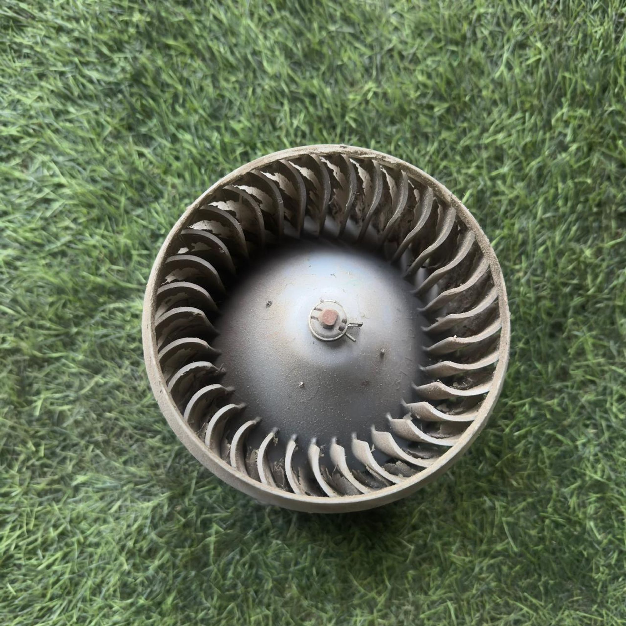 480 Мотор отопителя MAZDA MILLENIA TA5P, 3000 рублей, Невинномысск