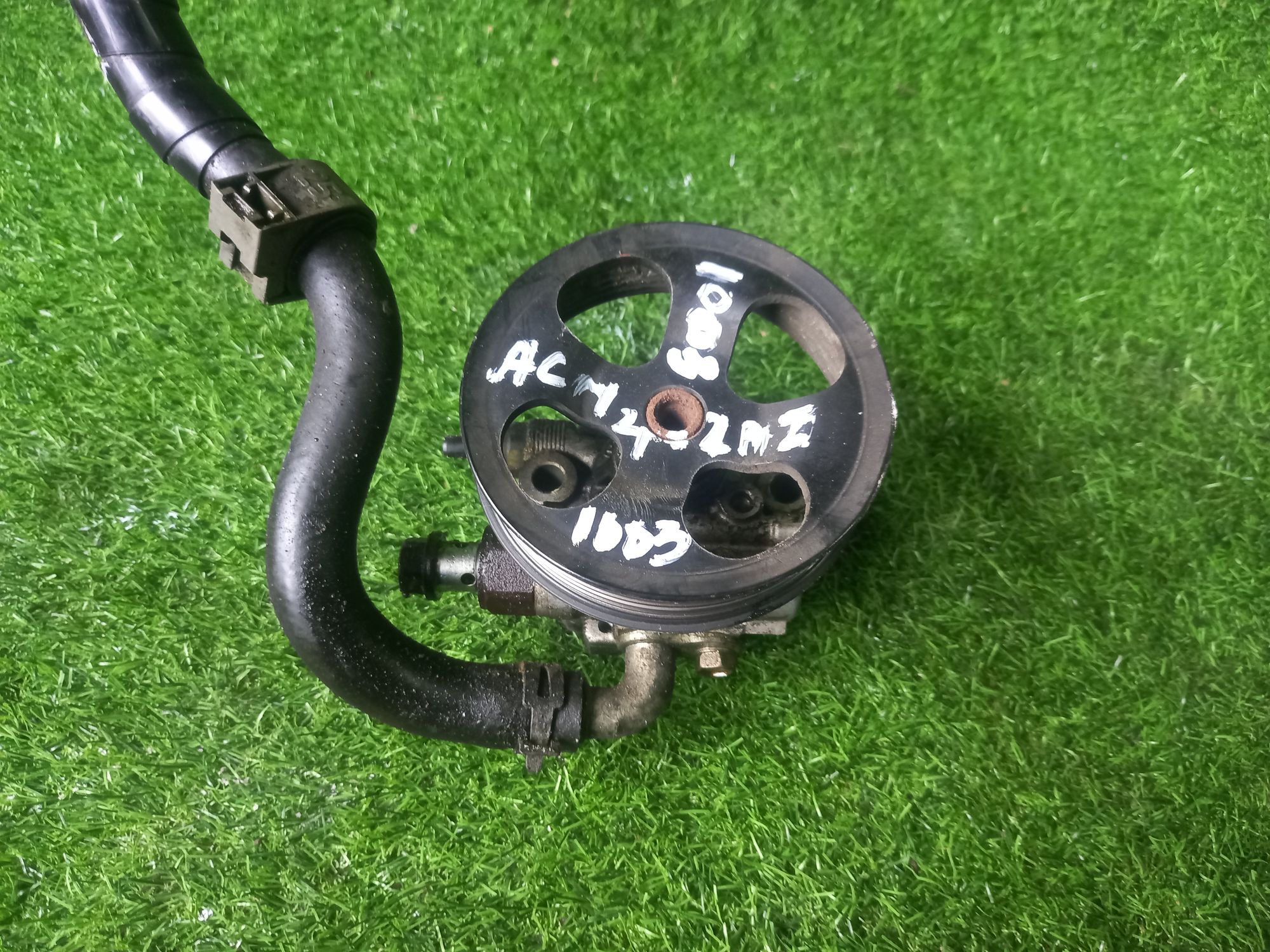 https://ycs.partsauto.market/partsauto-images/thmbs/userImages/772e461030aea93f4dbb6447c0f924d3/part/1c180be3-4453-4f29-96c8-3a918e2165e7_1702475228950.jpg