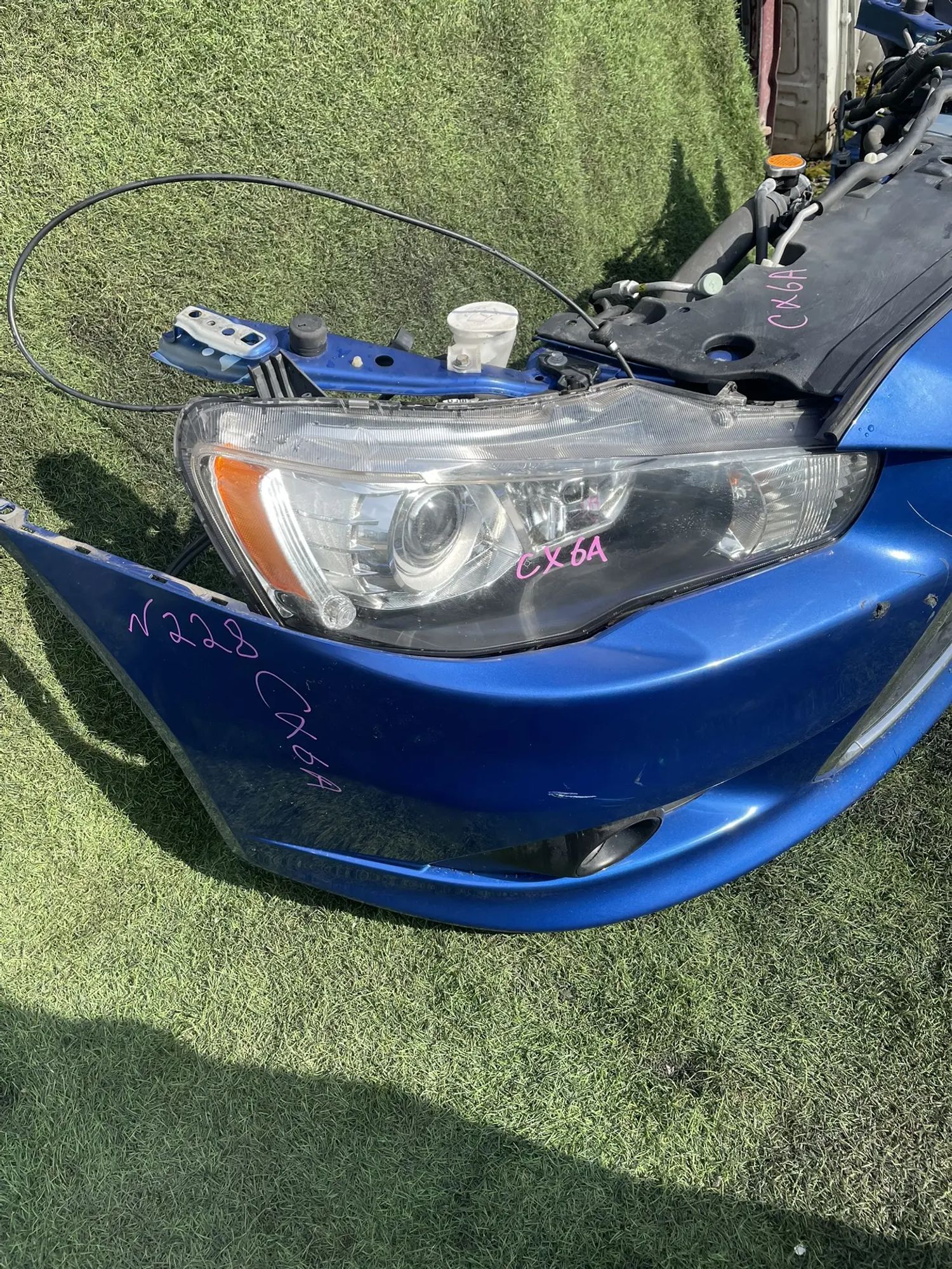 https://ycs.partsauto.market/partsauto-images/thmbs/userImages/772e461030aea93f4dbb6447c0f924d3/part/1c3016f3-efb7-4cf3-82c7-cd52e4fd1e37_1776171029823.jpg