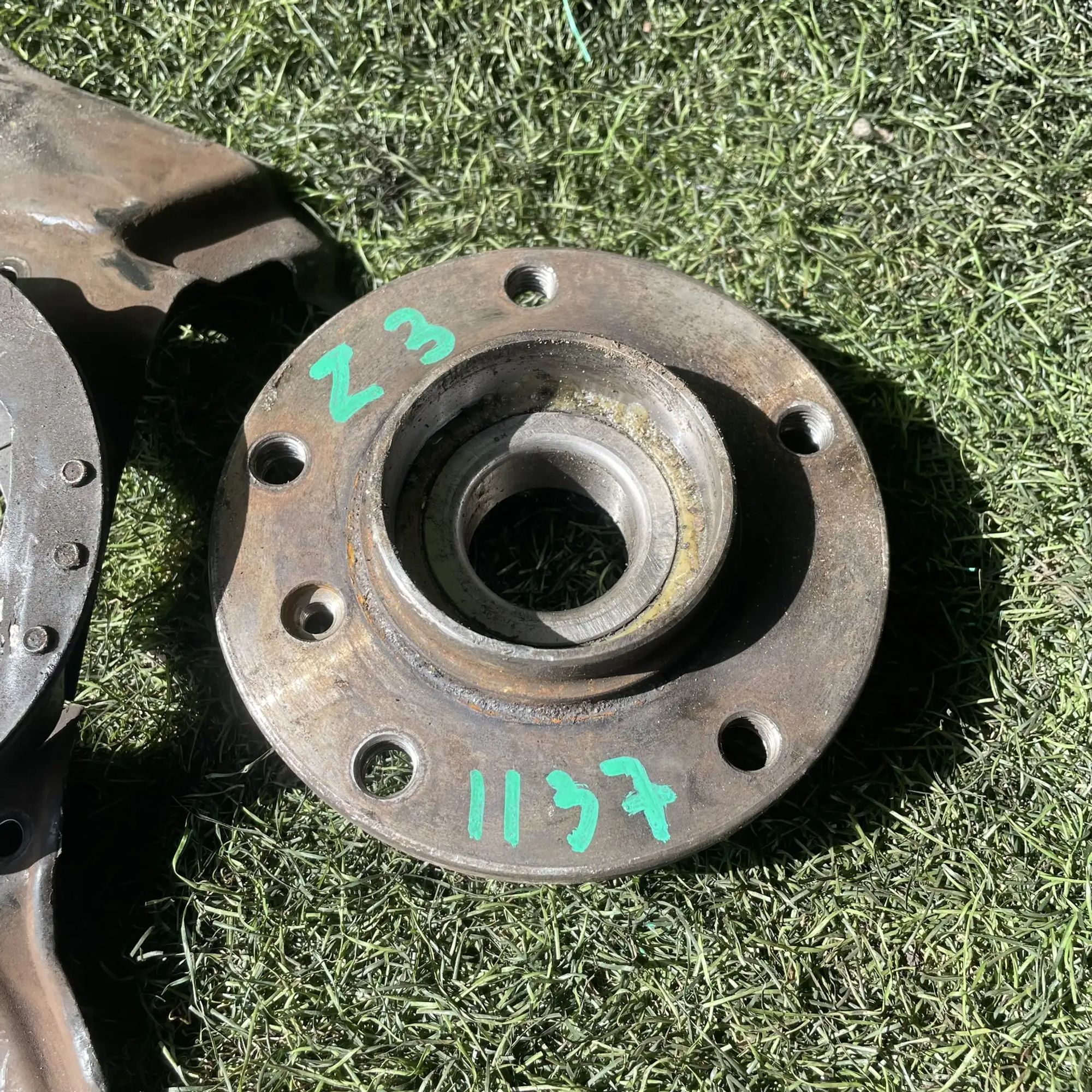 https://ycs.partsauto.market/partsauto-images/thmbs/userImages/772e461030aea93f4dbb6447c0f924d3/part/1c378a12-e10e-41b9-b4bd-91e6efe69cf4_1776935499630.jpg