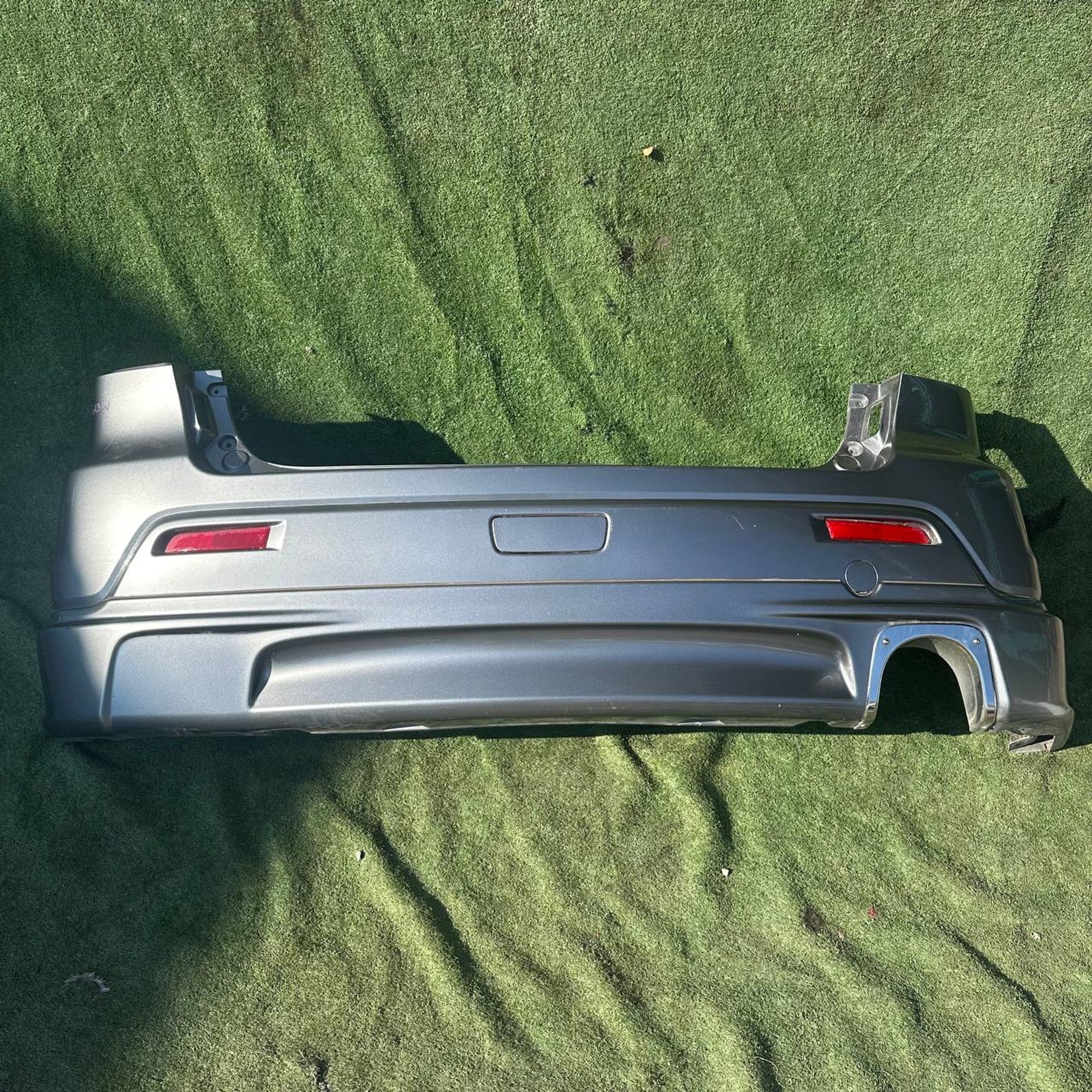 https://ycs.partsauto.market/partsauto-images/thmbs/userImages/772e461030aea93f4dbb6447c0f924d3/part/1c4d3345-e0ca-4ea6-9b22-5ea4353d8fe8_1739946118441.jpg