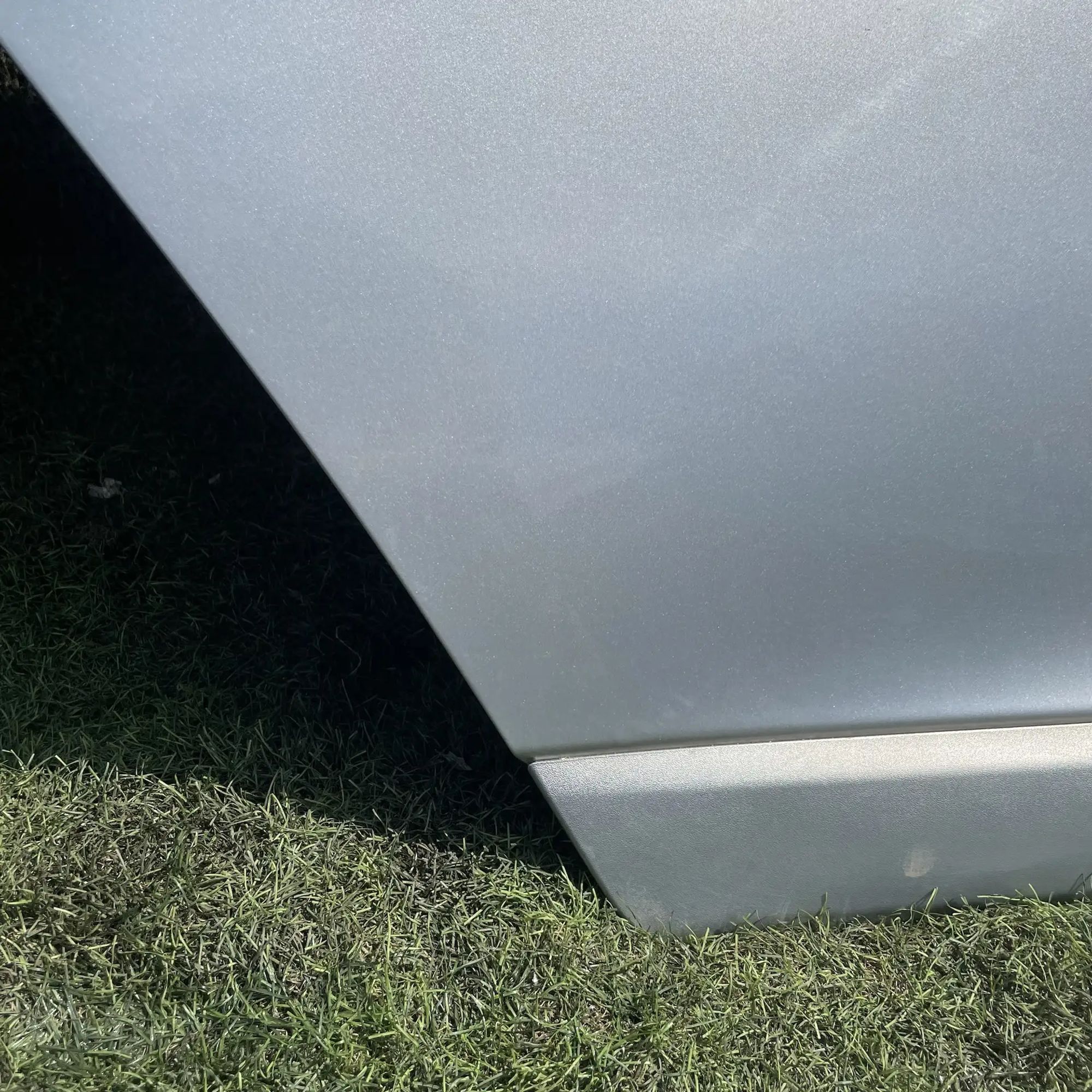 4233 Дверь задняя правая VOLVO XC60 DZ47 B4204T7, 17500 рублей, Невинномысск