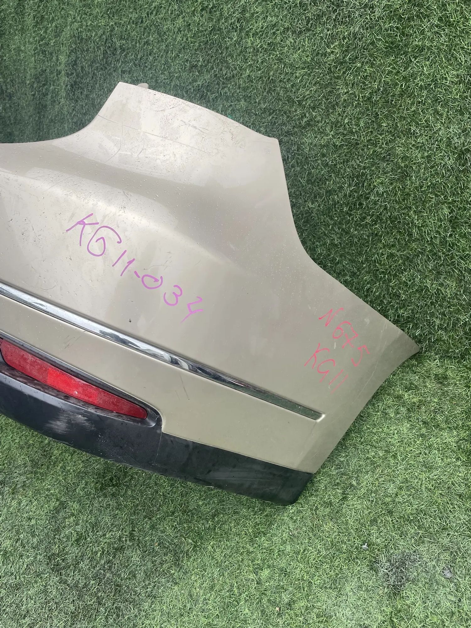 https://ycs.partsauto.market/partsauto-images/thmbs/userImages/772e461030aea93f4dbb6447c0f924d3/part/1c6efacb-5714-4e1a-9a24-84208375597b_1778850366189.jpg