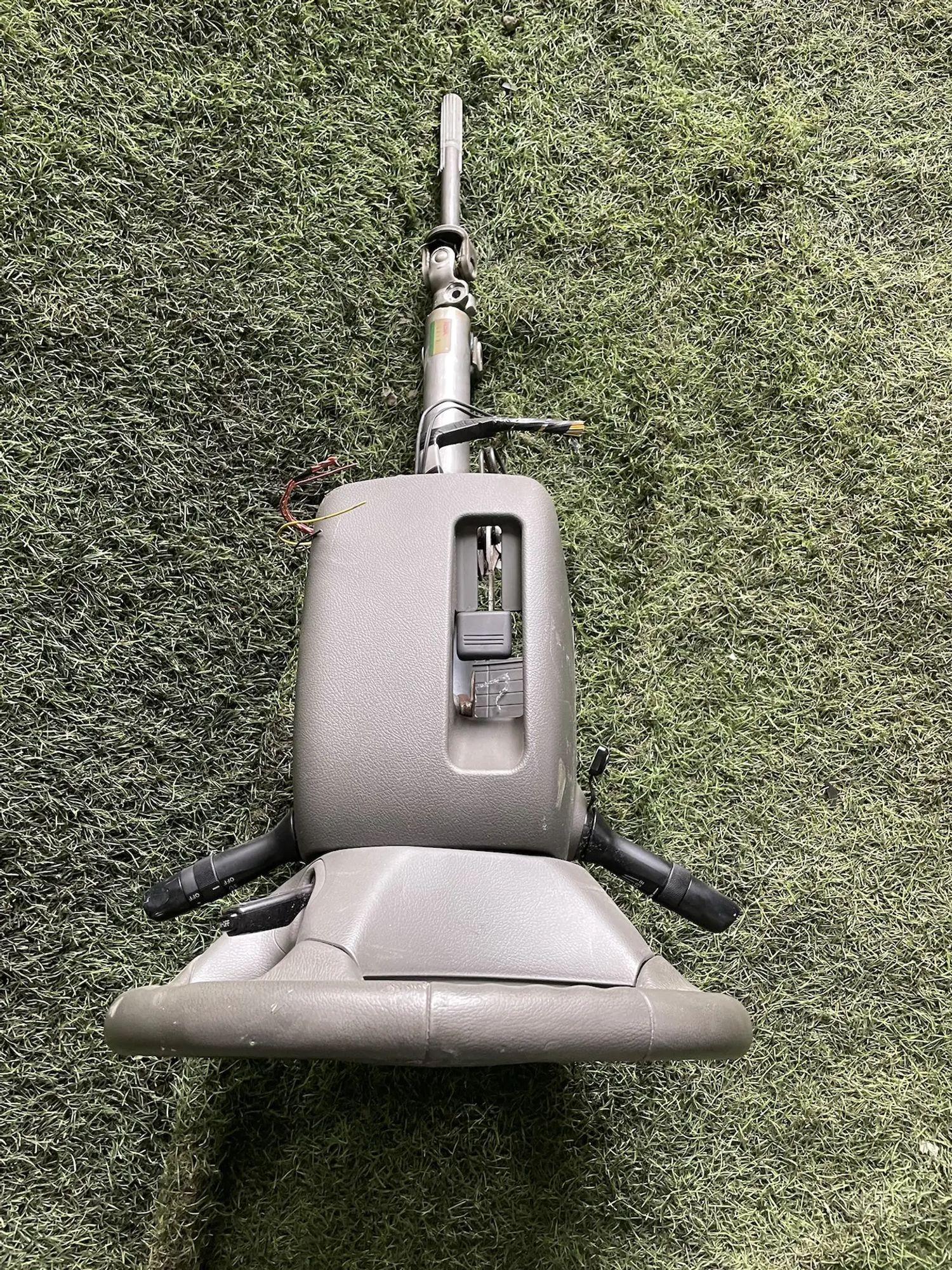 https://ycs.partsauto.market/partsauto-images/thmbs/userImages/772e461030aea93f4dbb6447c0f924d3/part/1c832cb5-15bd-46fd-80ce-9279cacbcfac_1778681384235.jpg