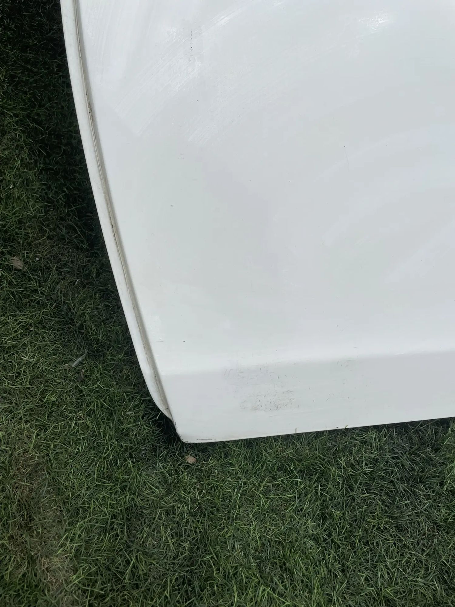 https://ycs.partsauto.market/partsauto-images/thmbs/userImages/772e461030aea93f4dbb6447c0f924d3/part/1c9ee3ef-d3b5-49f6-8d20-01e3275525a6_1776319275831.jpg