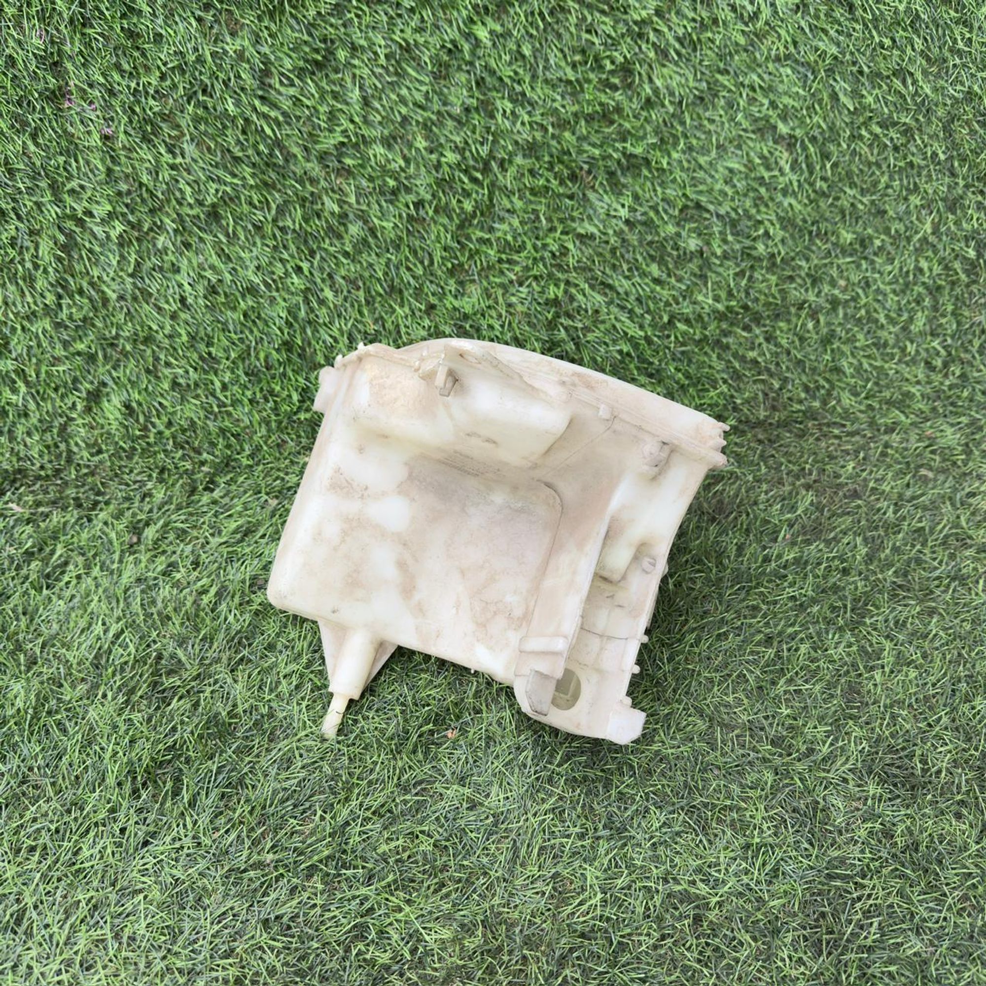 578 Бачок омывателя TOYOTA COROLLA AE100, 3000 рублей, Невинномысск