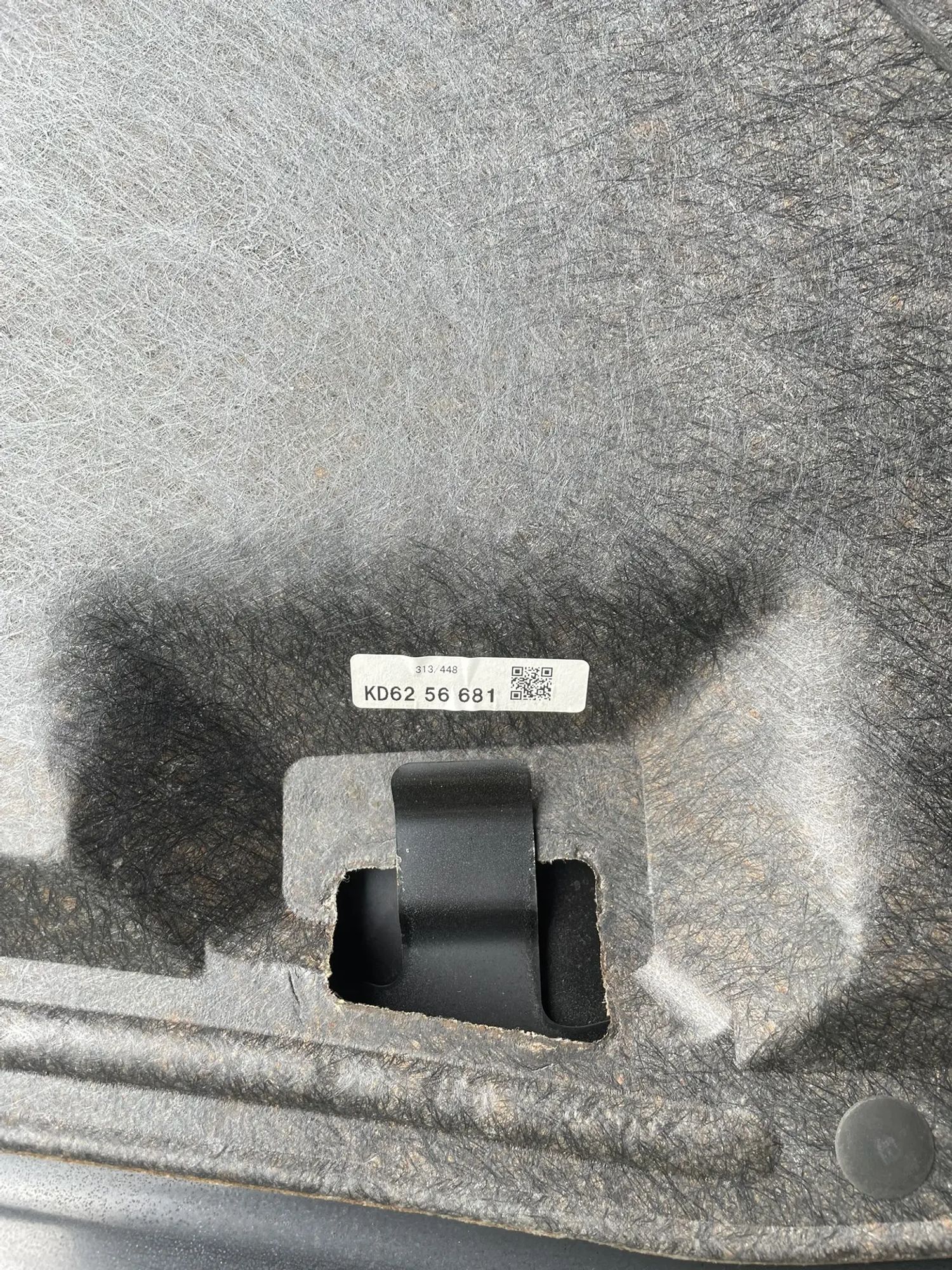 https://ycs.partsauto.market/partsauto-images/thmbs/userImages/772e461030aea93f4dbb6447c0f924d3/part/1cbcddc1-5d01-487c-b9fe-892ea981605d_1776081846076.jpg