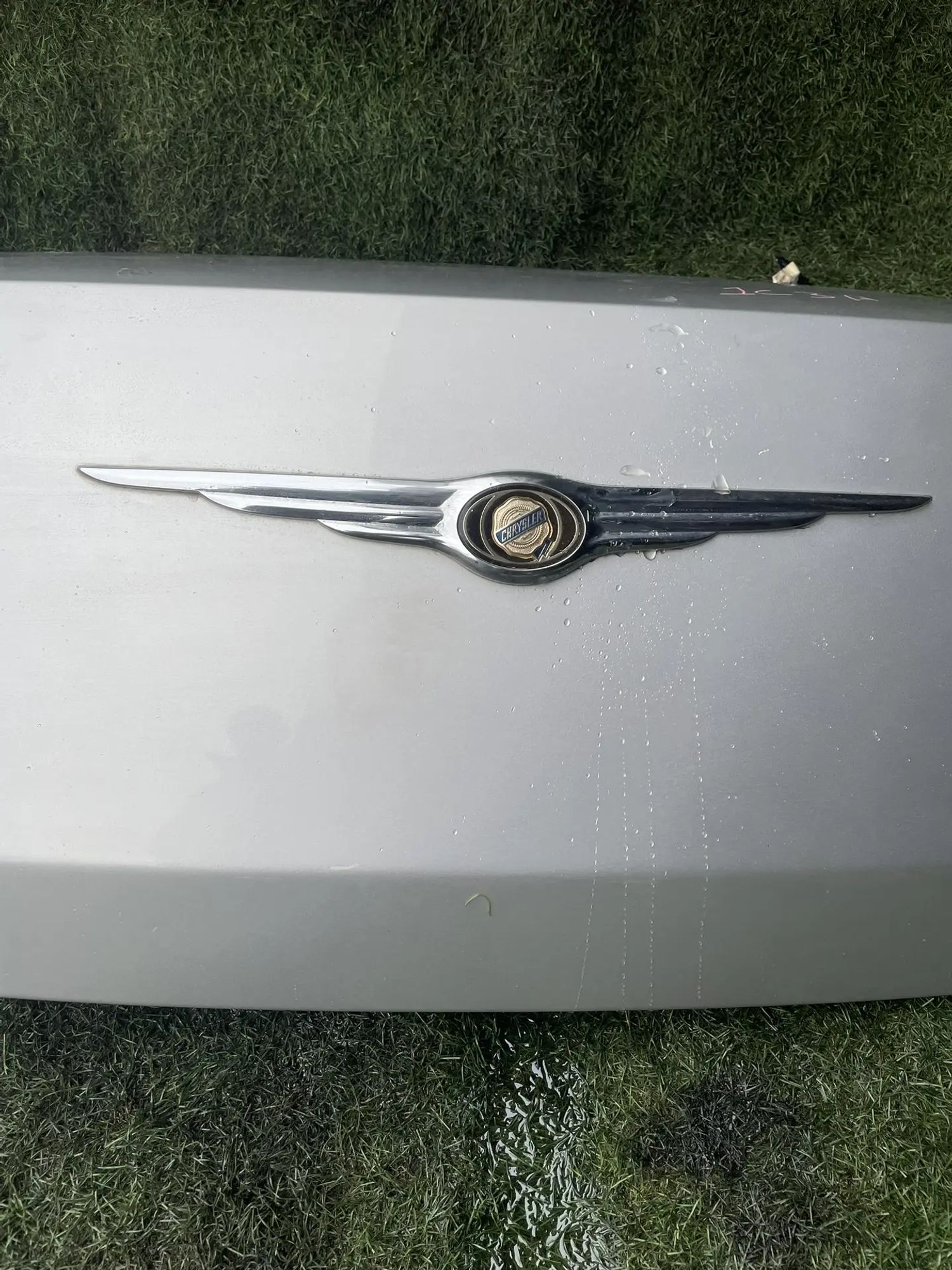 https://ycs.partsauto.market/partsauto-images/thmbs/userImages/772e461030aea93f4dbb6447c0f924d3/part/1ccae27e-f804-44a7-8f1b-4aa45f957d55_1776084772794.jpg