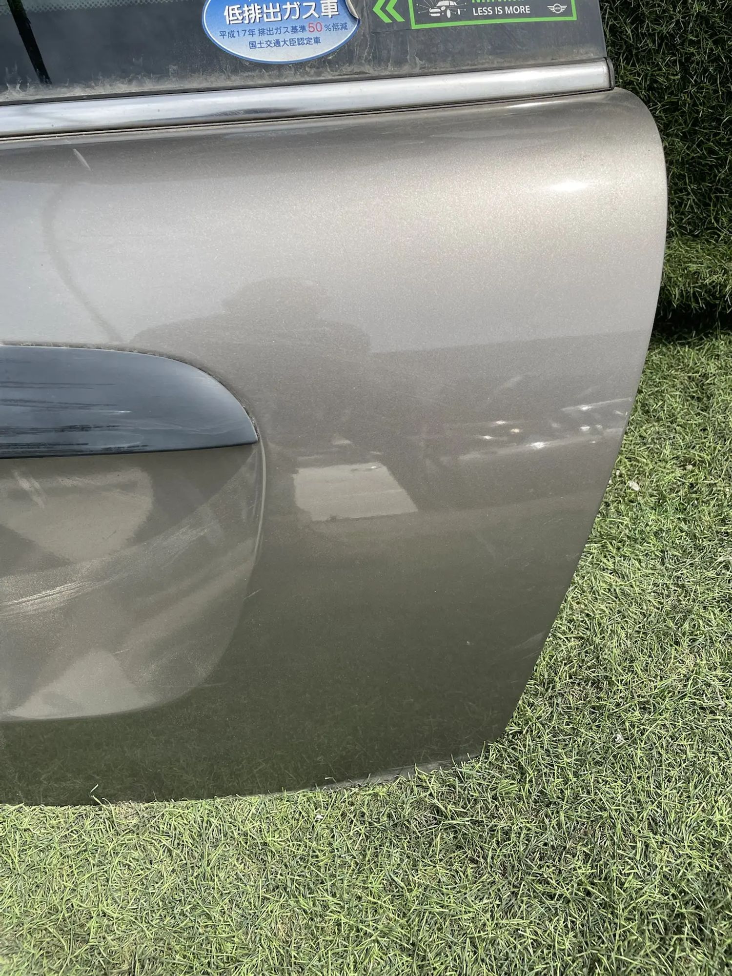https://ycs.partsauto.market/partsauto-images/thmbs/userImages/772e461030aea93f4dbb6447c0f924d3/part/1ce5fdcd-883b-4f53-a644-bbbbef844ce3_1778748186316.jpg