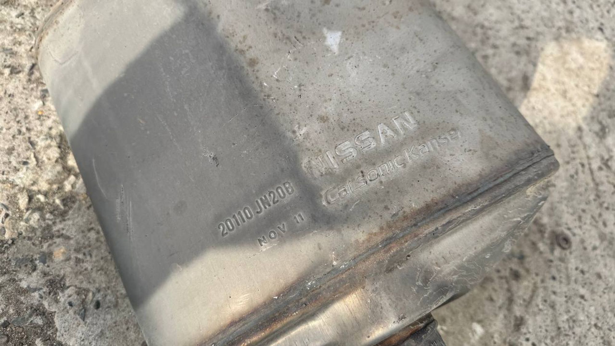 https://ycs.partsauto.market/partsauto-images/thmbs/userImages/772e461030aea93f4dbb6447c0f924d3/part/1ce74dd0-fd53-4718-9262-cc9844fa363b_1731584005808.jpg