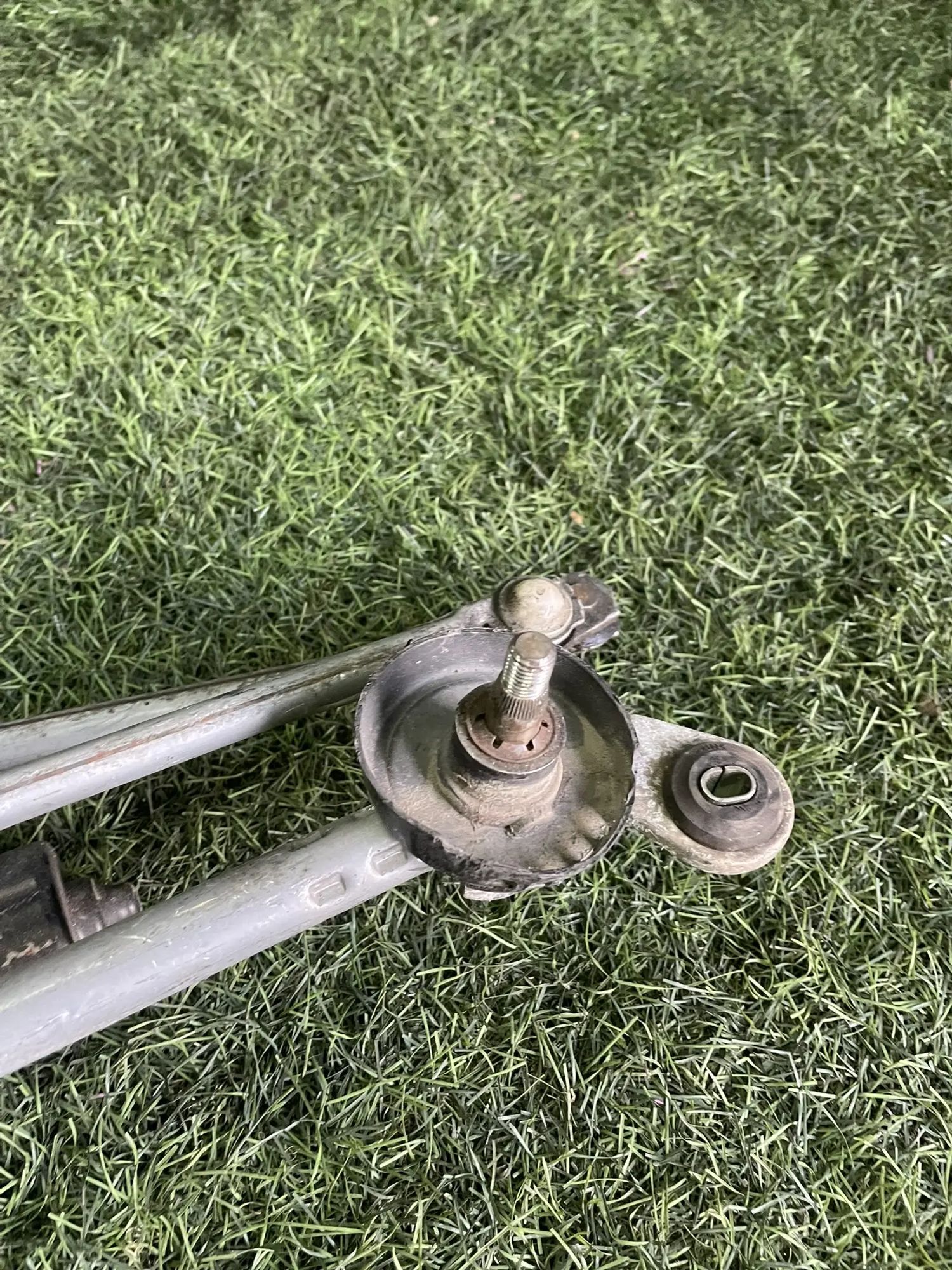 https://ycs.partsauto.market/partsauto-images/thmbs/userImages/772e461030aea93f4dbb6447c0f924d3/part/1cea3566-e08a-4027-b1cd-0faabf7d46c1_1775641228000.jpg